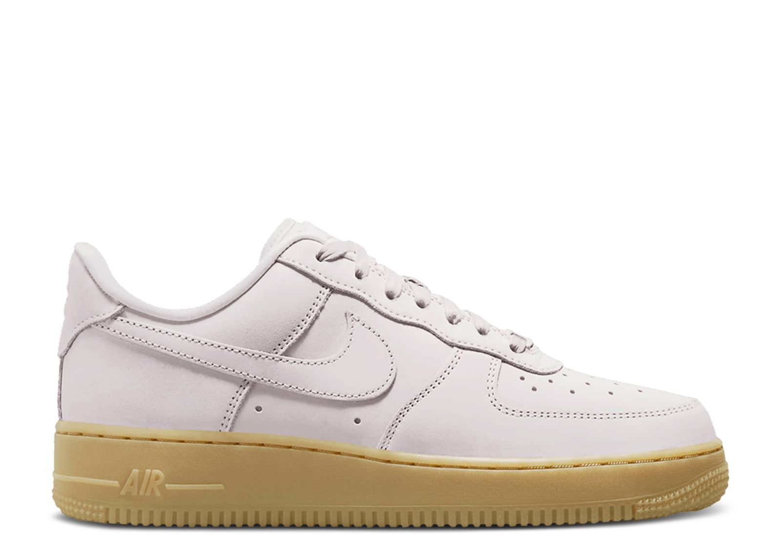 Wmns Air Force 1 Premium 