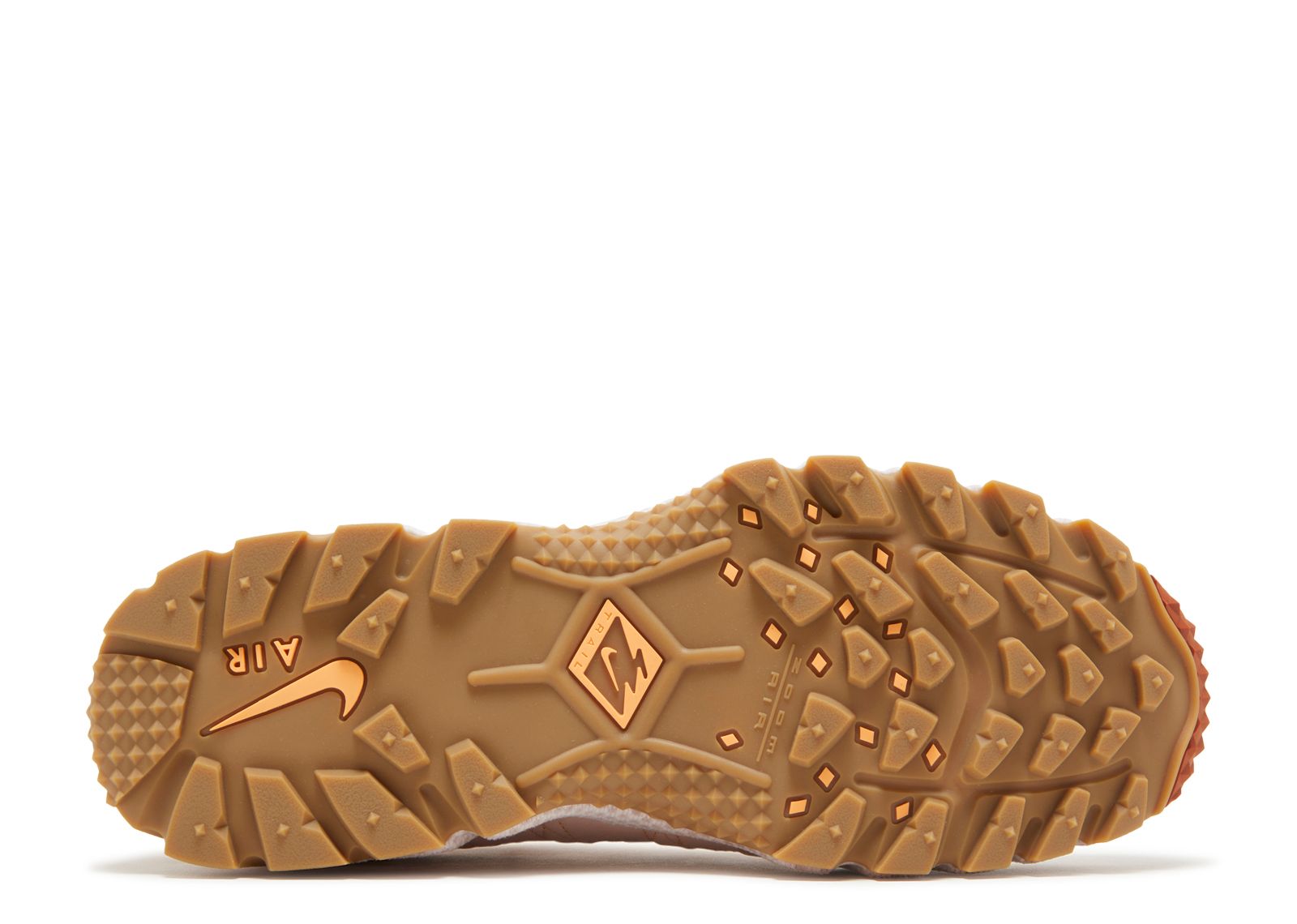 Future Movement X Air Humara 