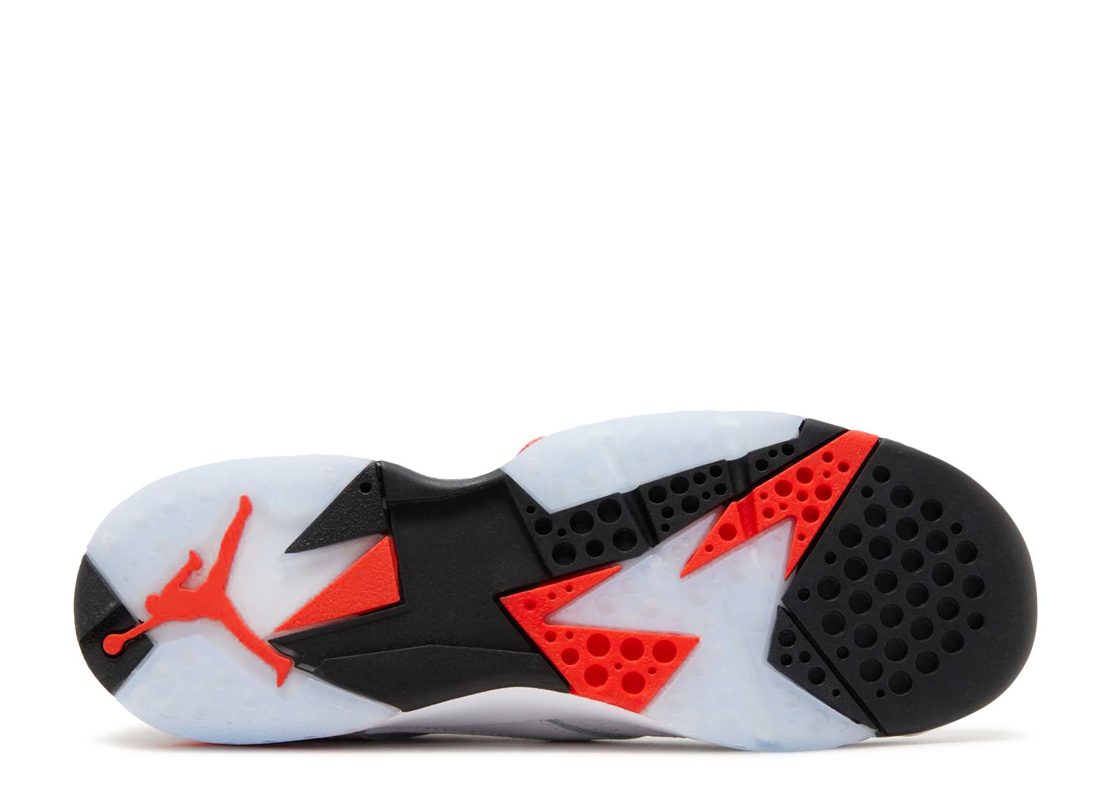 Jordan 7 Retro GS 