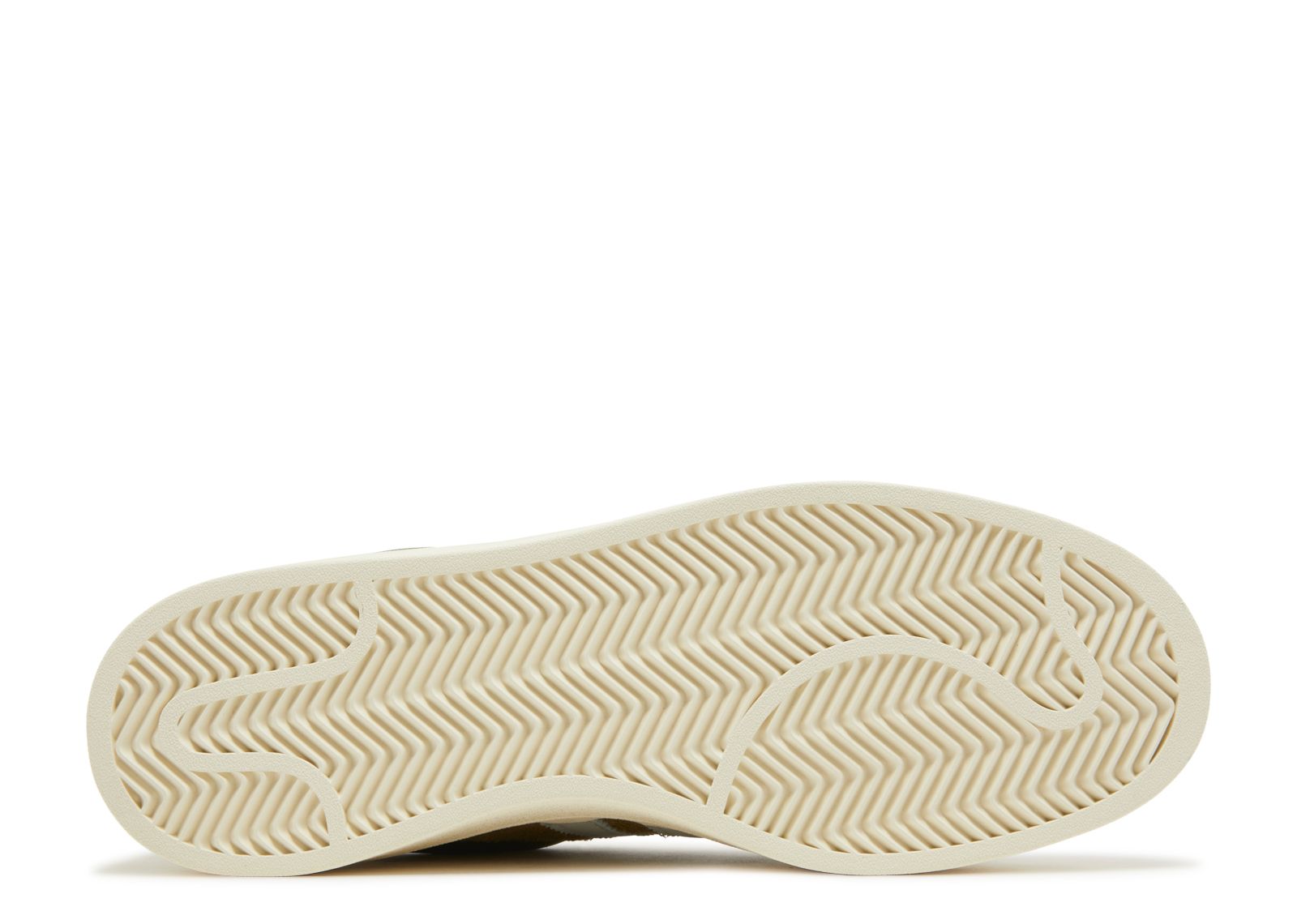 adidas Campus Light Bad Bunny Wild Moss