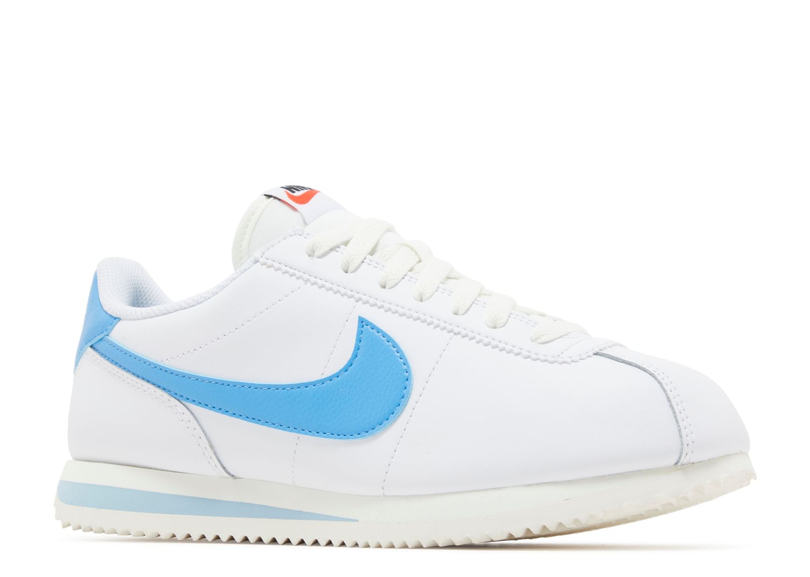 Wmns Cortez 