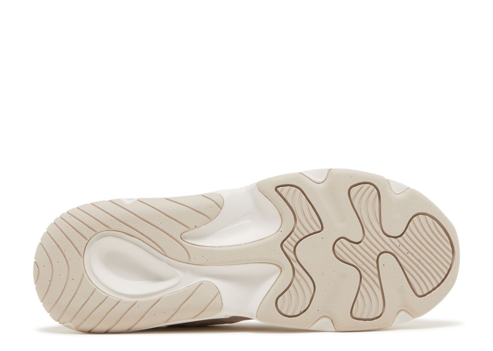 ★ナイキ★(W) Tech Hera★Phantom Light Orewood Brown Nike Tech Hera WMNS Phantom / Light Orewood Brown - Apr 2023