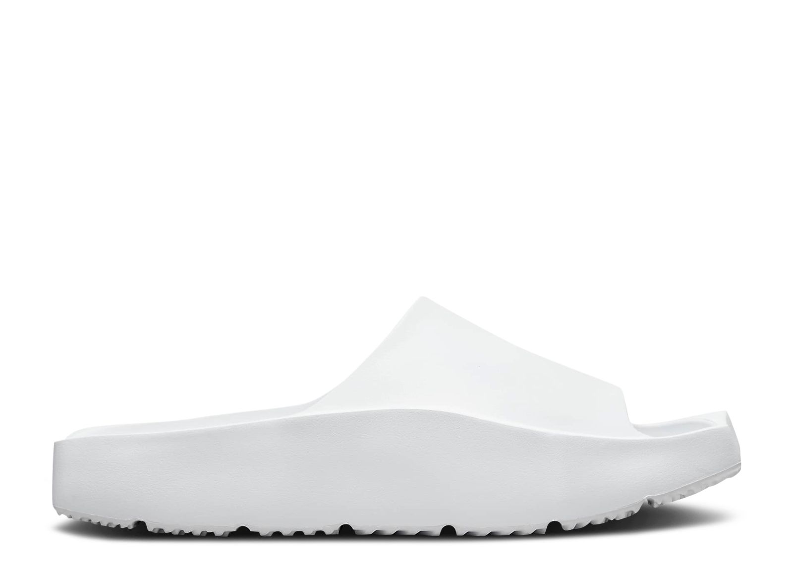 Wmns Jordan Hex Slide 'Off White'