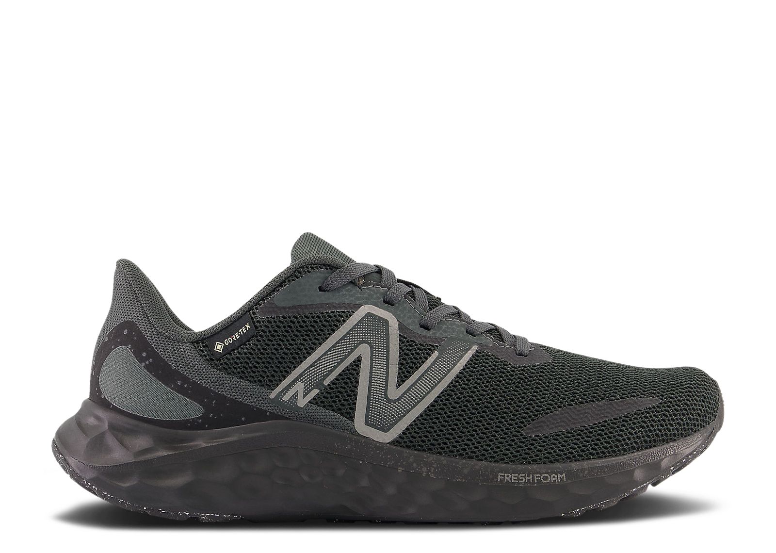 New Balance Wmns Fresh Foam Arishi V4 GORE TEX Wide 
