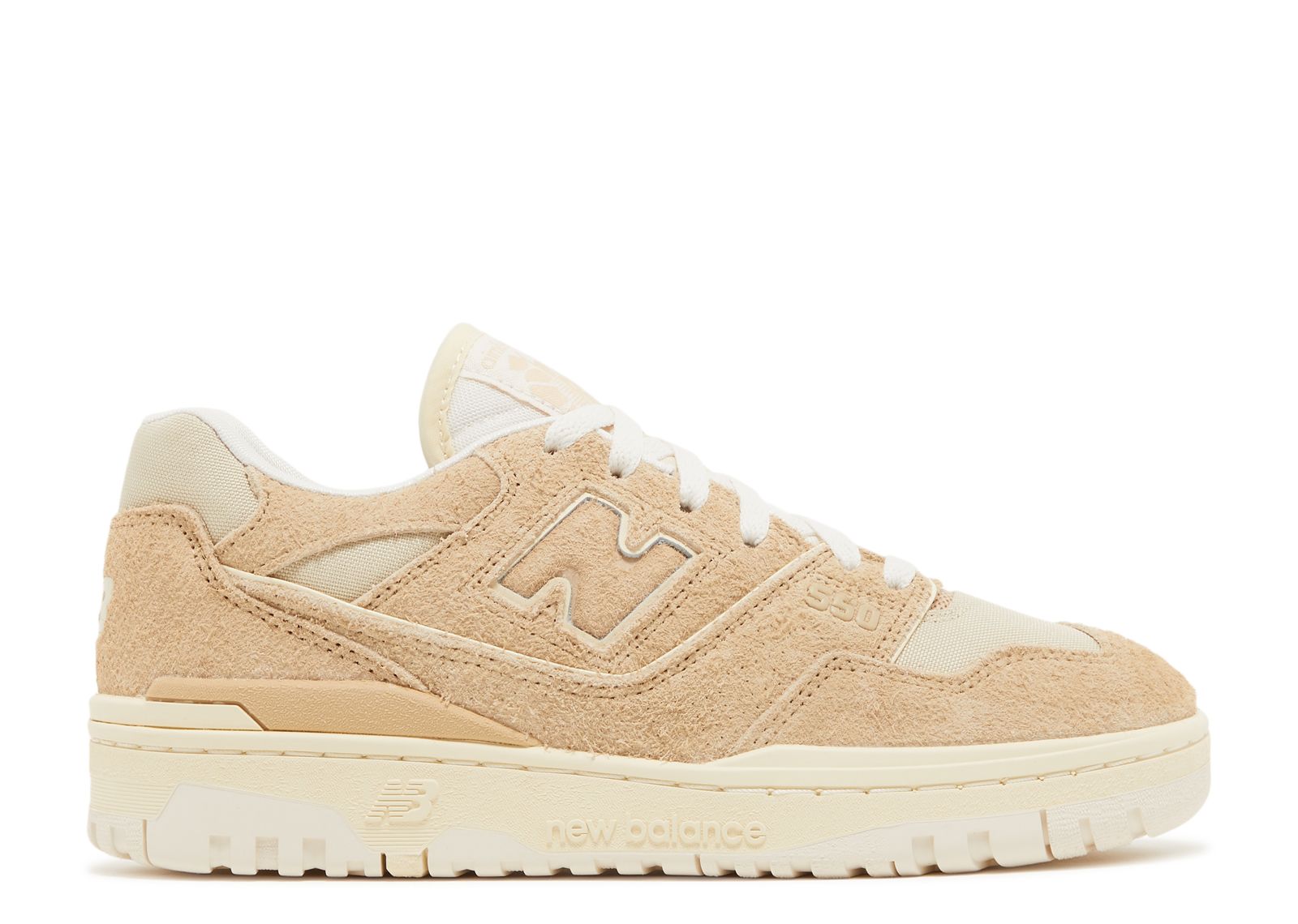 New Balance Aimé Leon Dore X 550  display picture 1