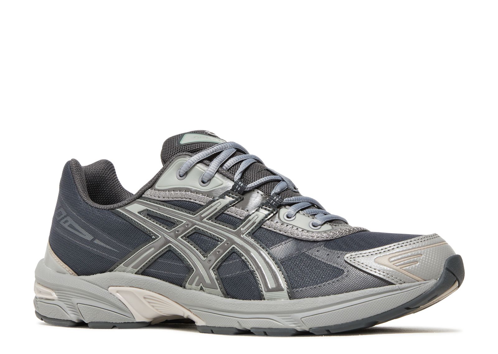 Gel 1130 RE 'Obsidian Grey' - ASICS - 1201A783 020