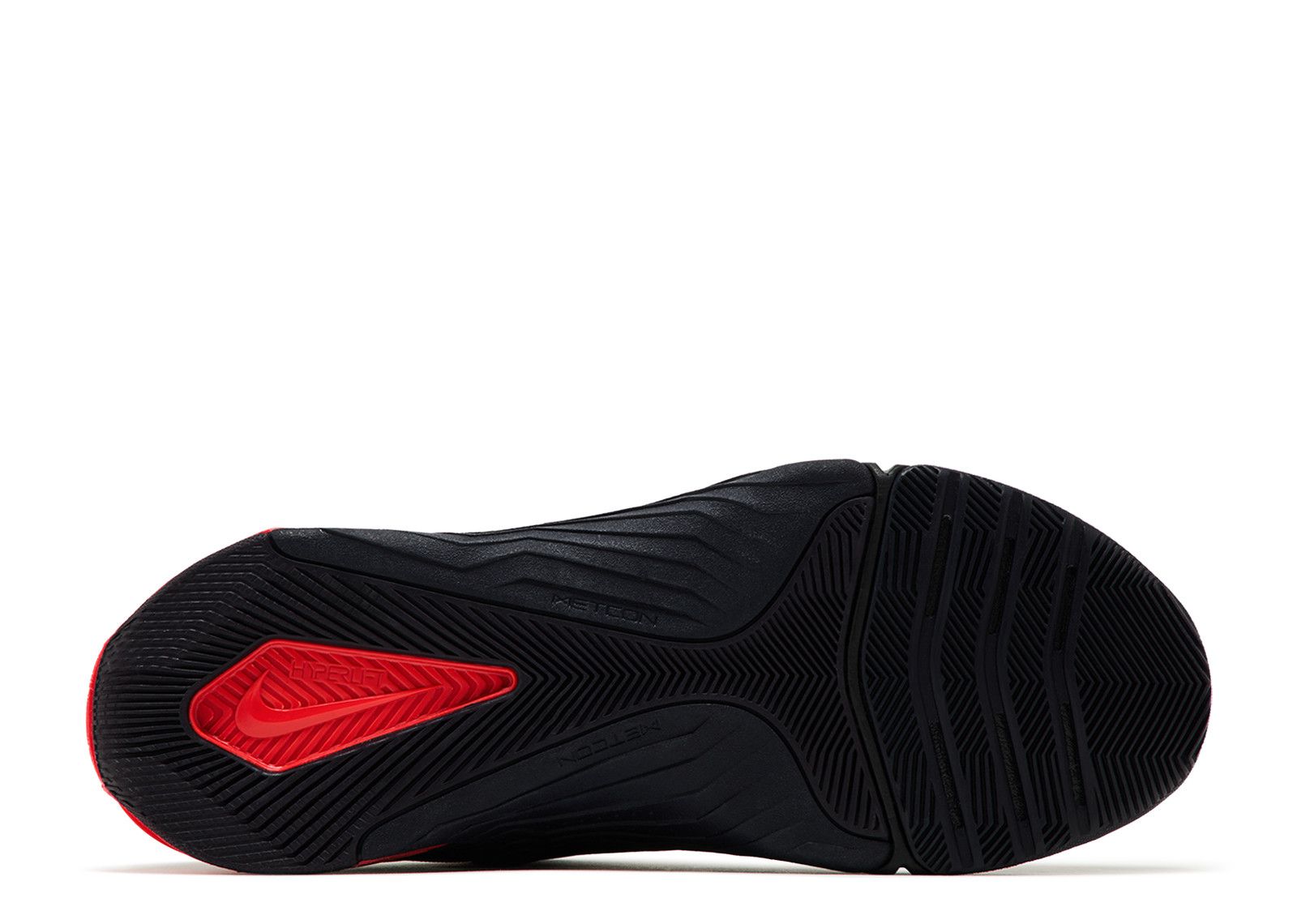 Nike Metcon 8 “Team Red/Bright Crimson” Buy Nike Metcon 8 Mens Trainers DO9328 (uk 11 us 12 eu 46  main image 3