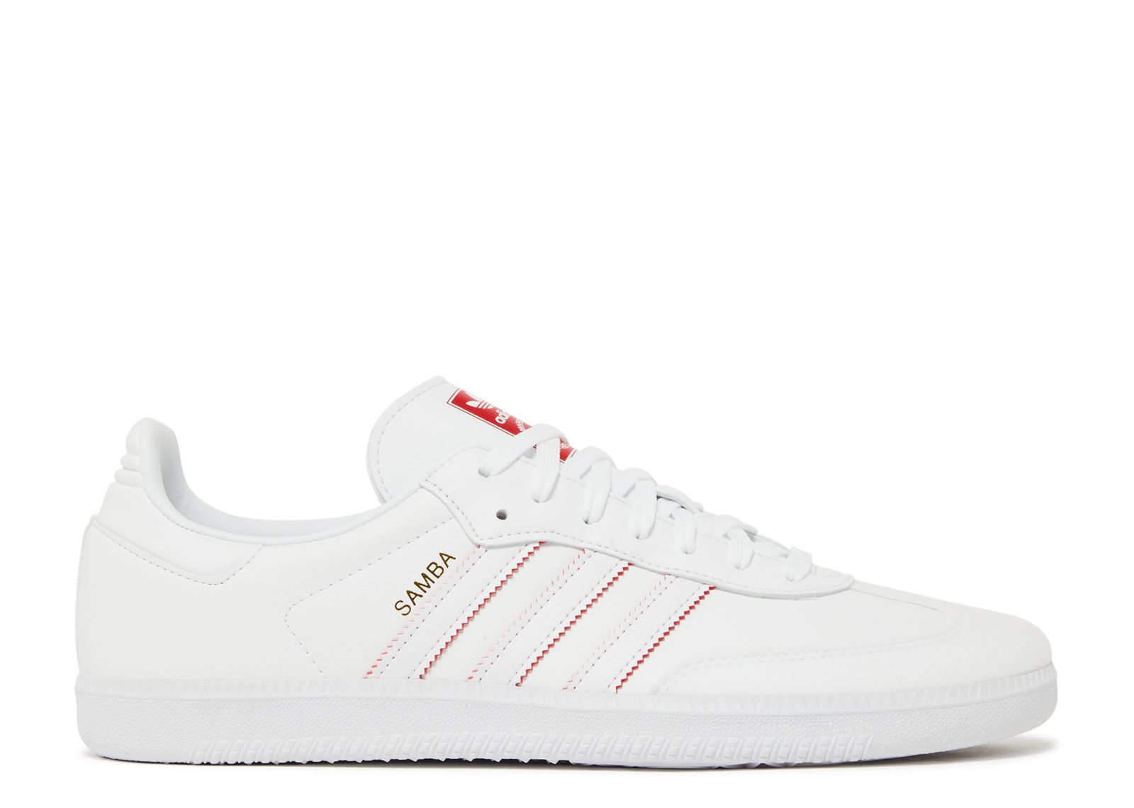 adidas gazelle silver green womens adidas Samba Messi main image 0
