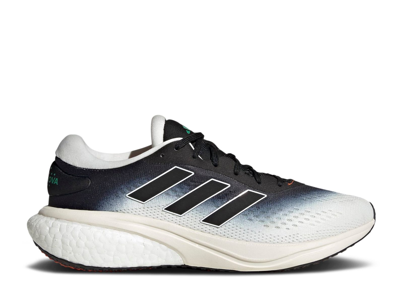 adidas gazelle silver green womens adidas Mens Supernova 2.0 Running Shoes – ShopCGX