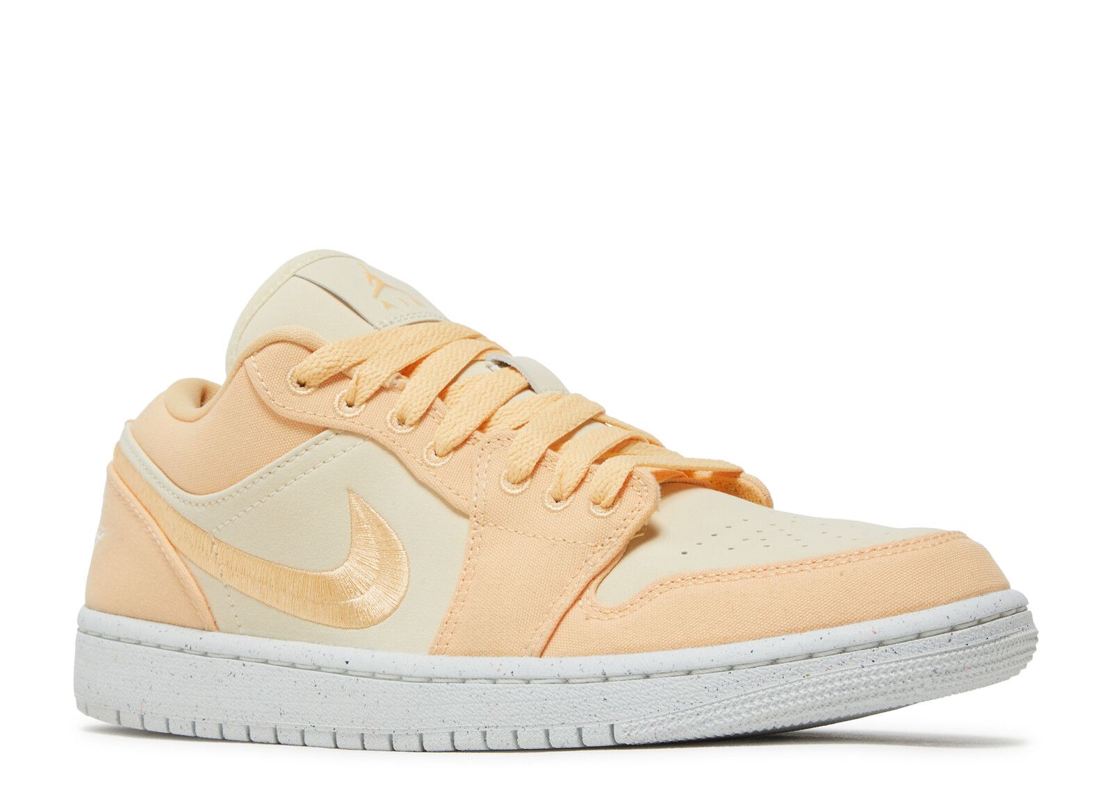 Wmns Jordan 1 Low SE ‘Celestial Gold’
