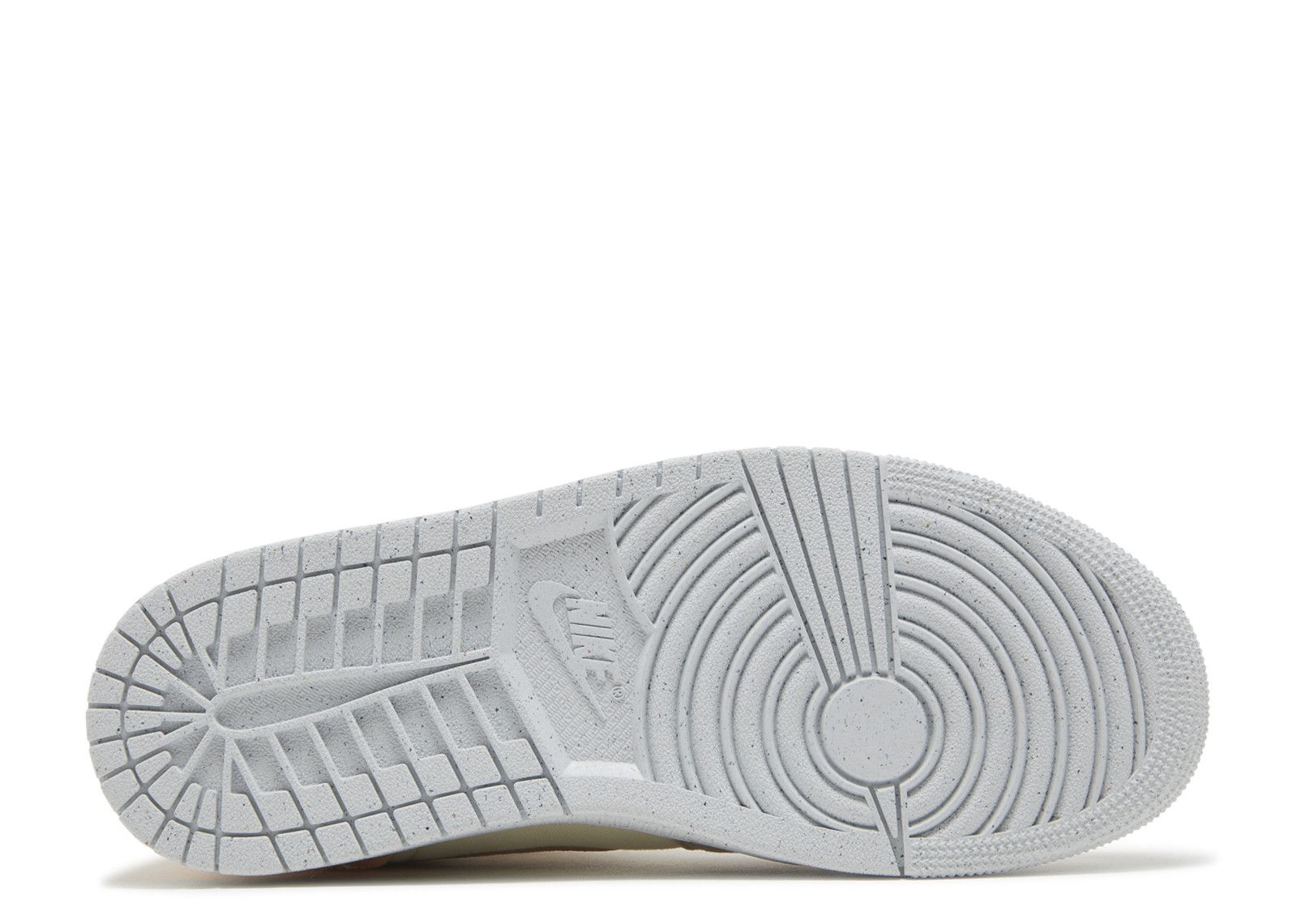 Wmns Jordan 1 Mid SE ‘Muslin Canvas’