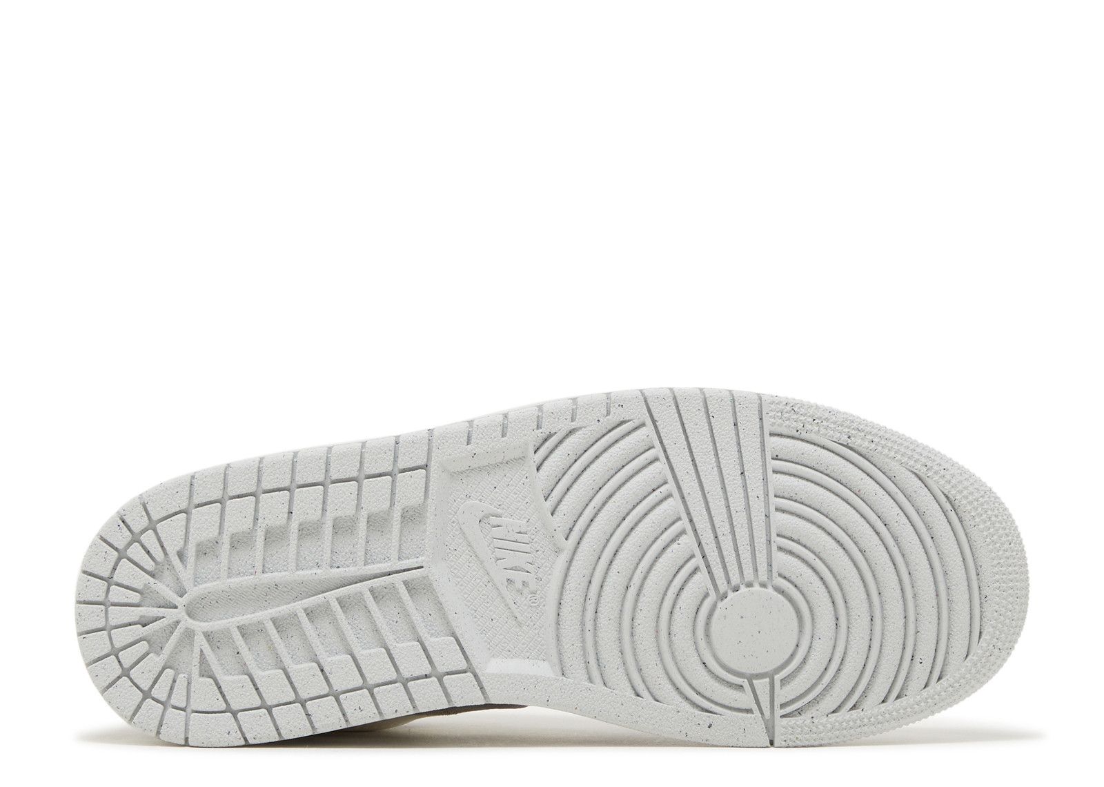 Wmns Jordan 1 Low SE ‘Light Steel Grey’