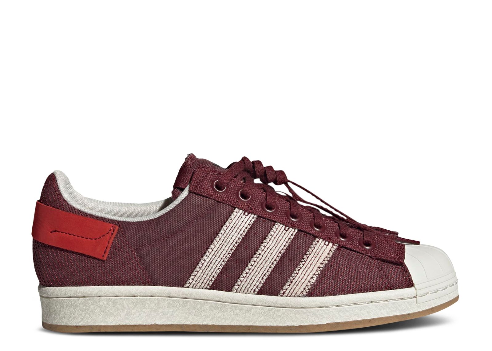 スニーカー adidas Originals SUPERSTAR PARLEY SHOES HP2204 s-l400.jpg