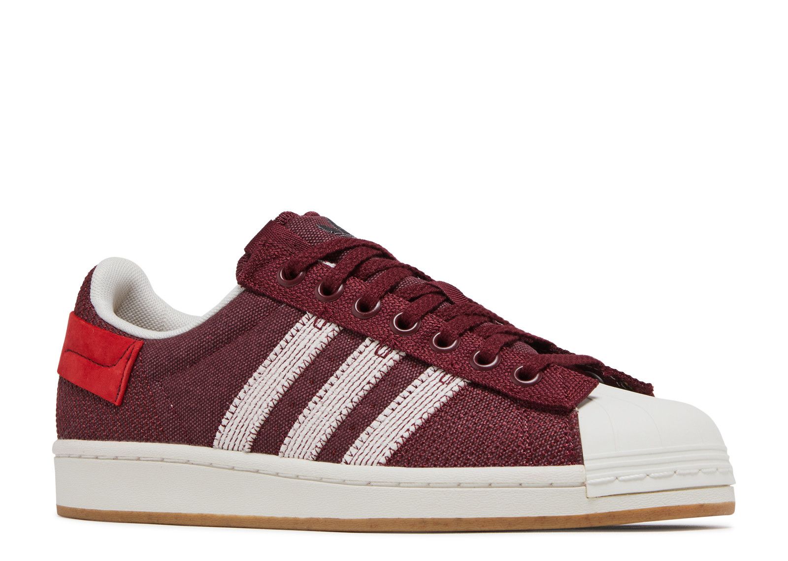 adidas parley homme
