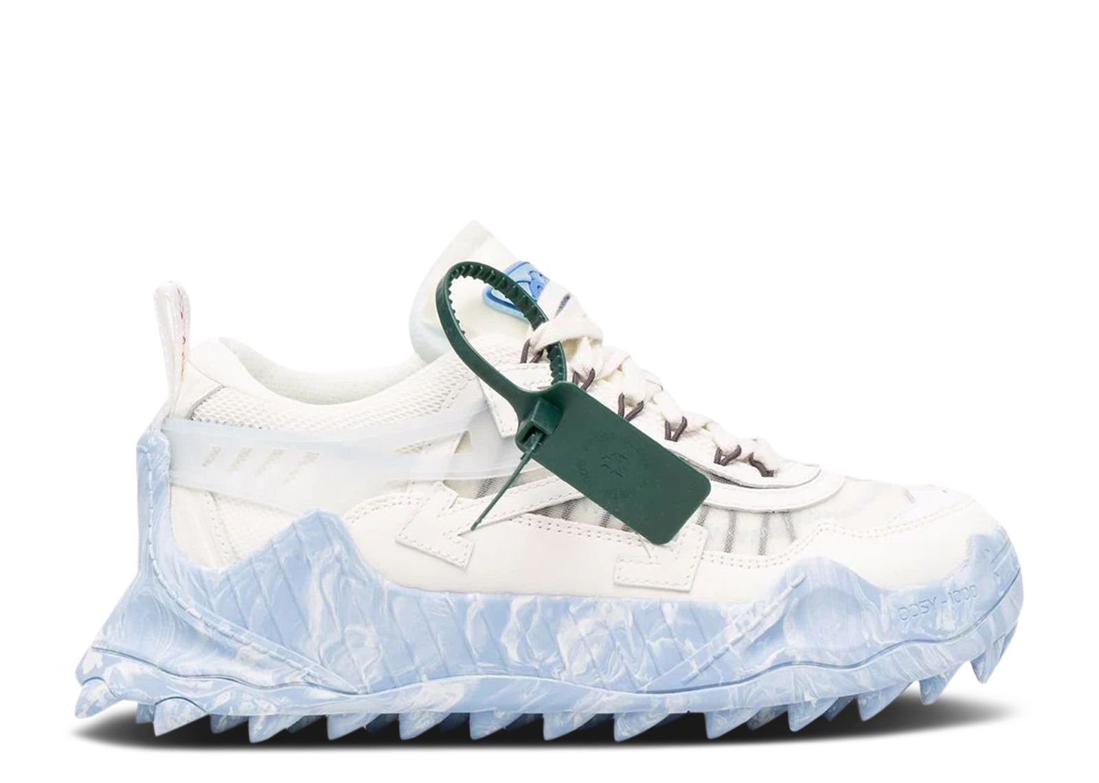 Off White ODSY 1000 