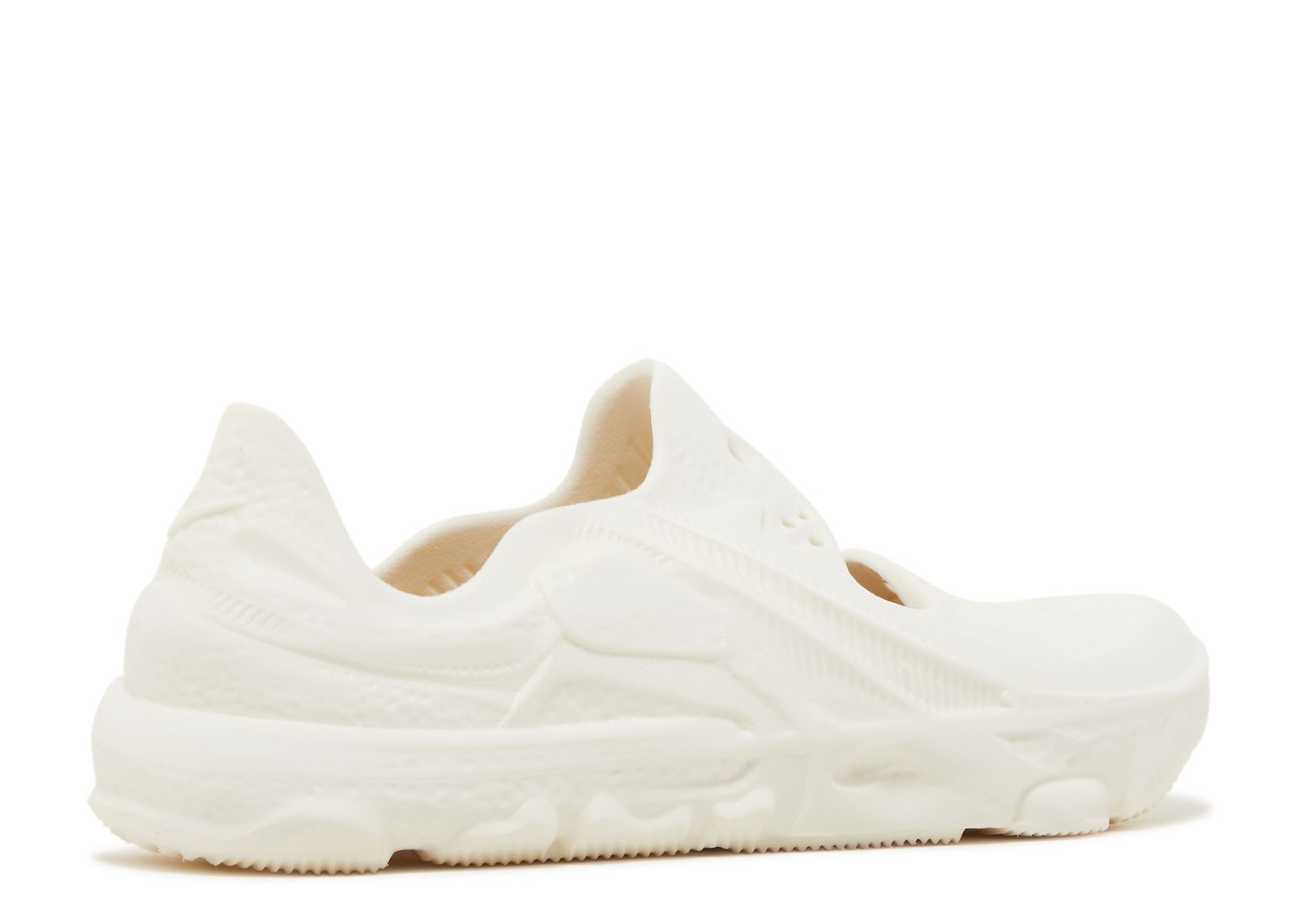 ISPA Universal 'Natural' - Nike - DM0886 100 - natural