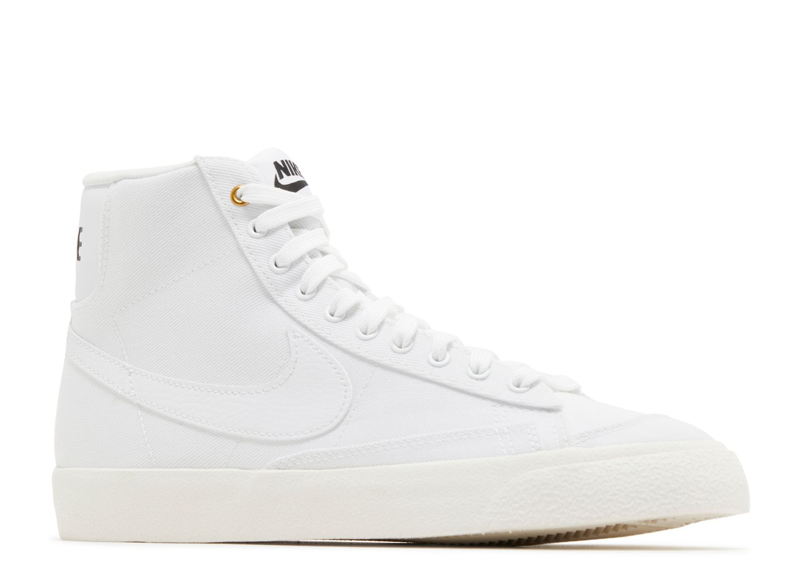 nike blazer mid 77 white