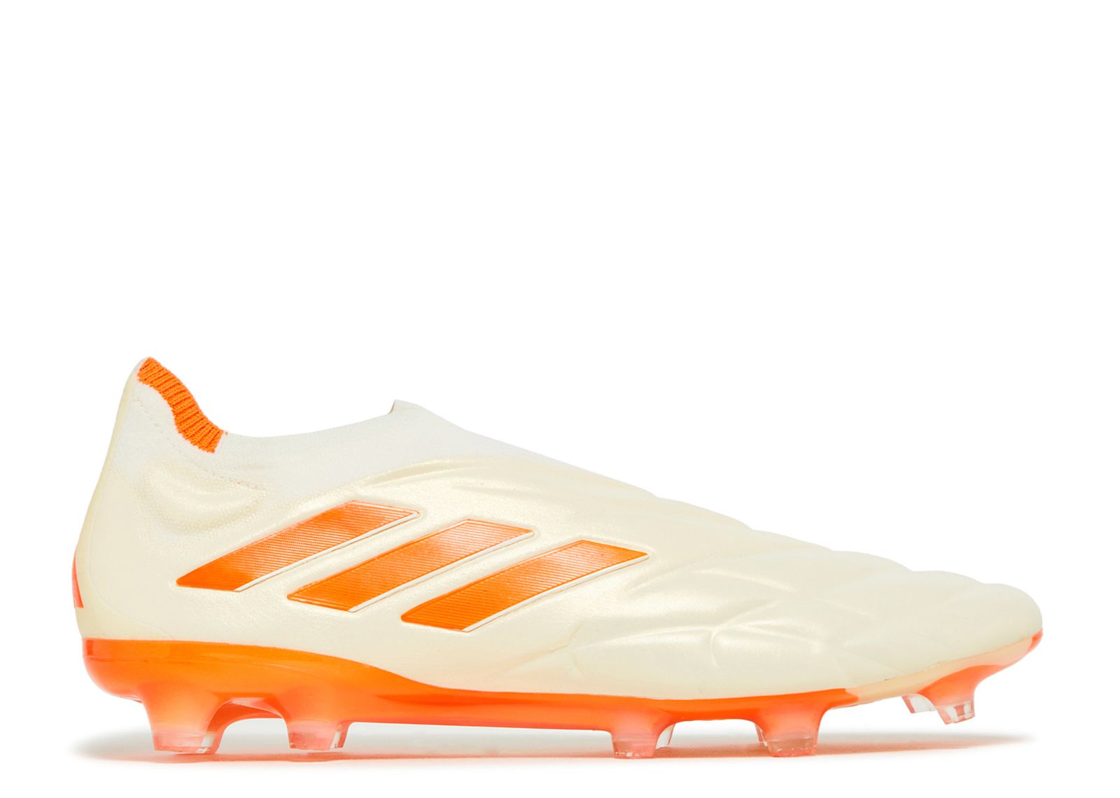 Copa Pure+ FG 