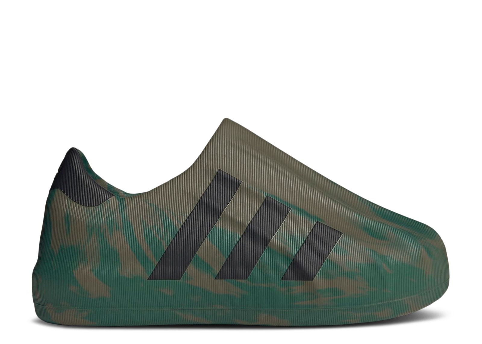 adidas gazelle silver green womens adidas Wmns Adifom Superstar Boot