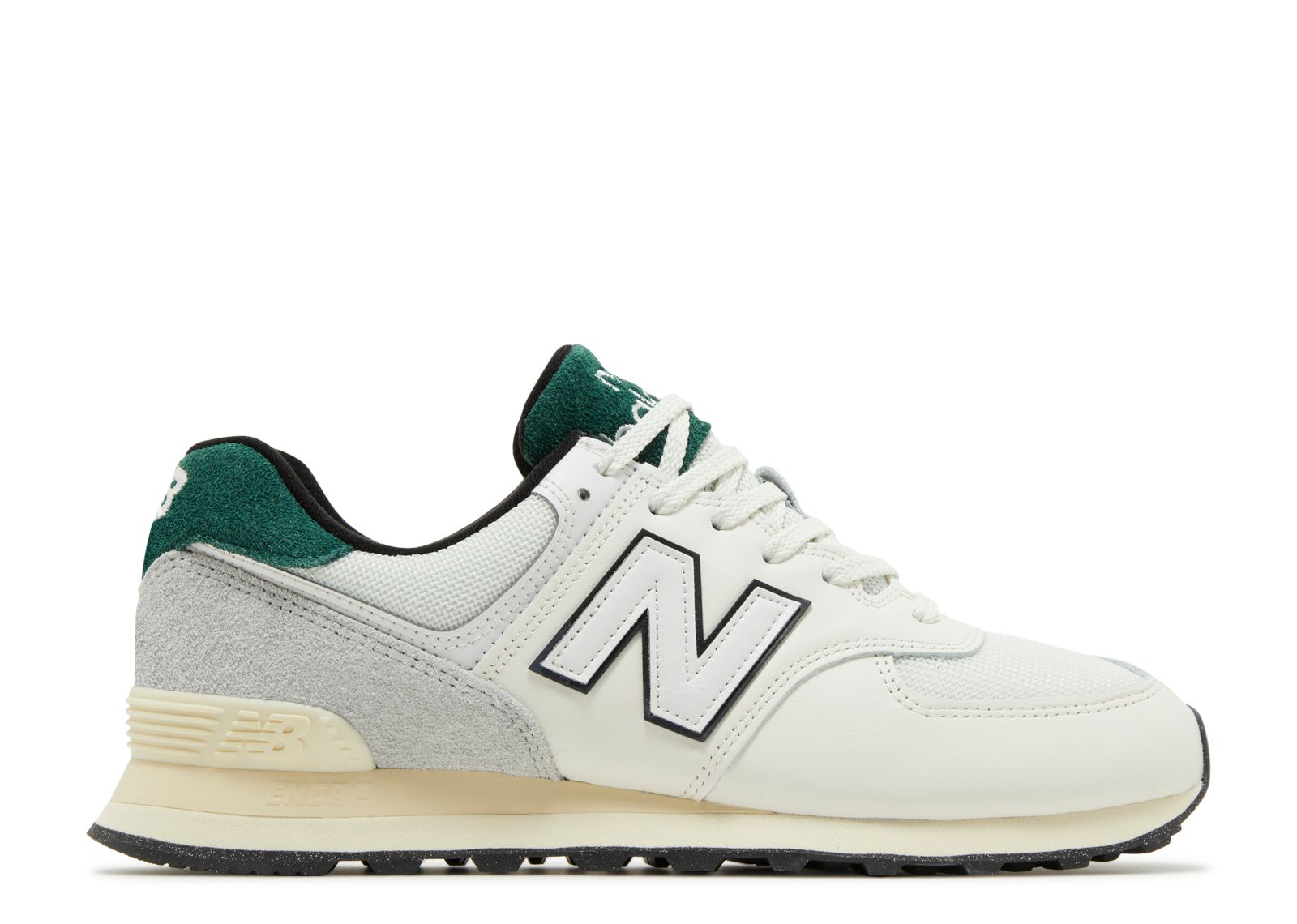 574 - New Balance