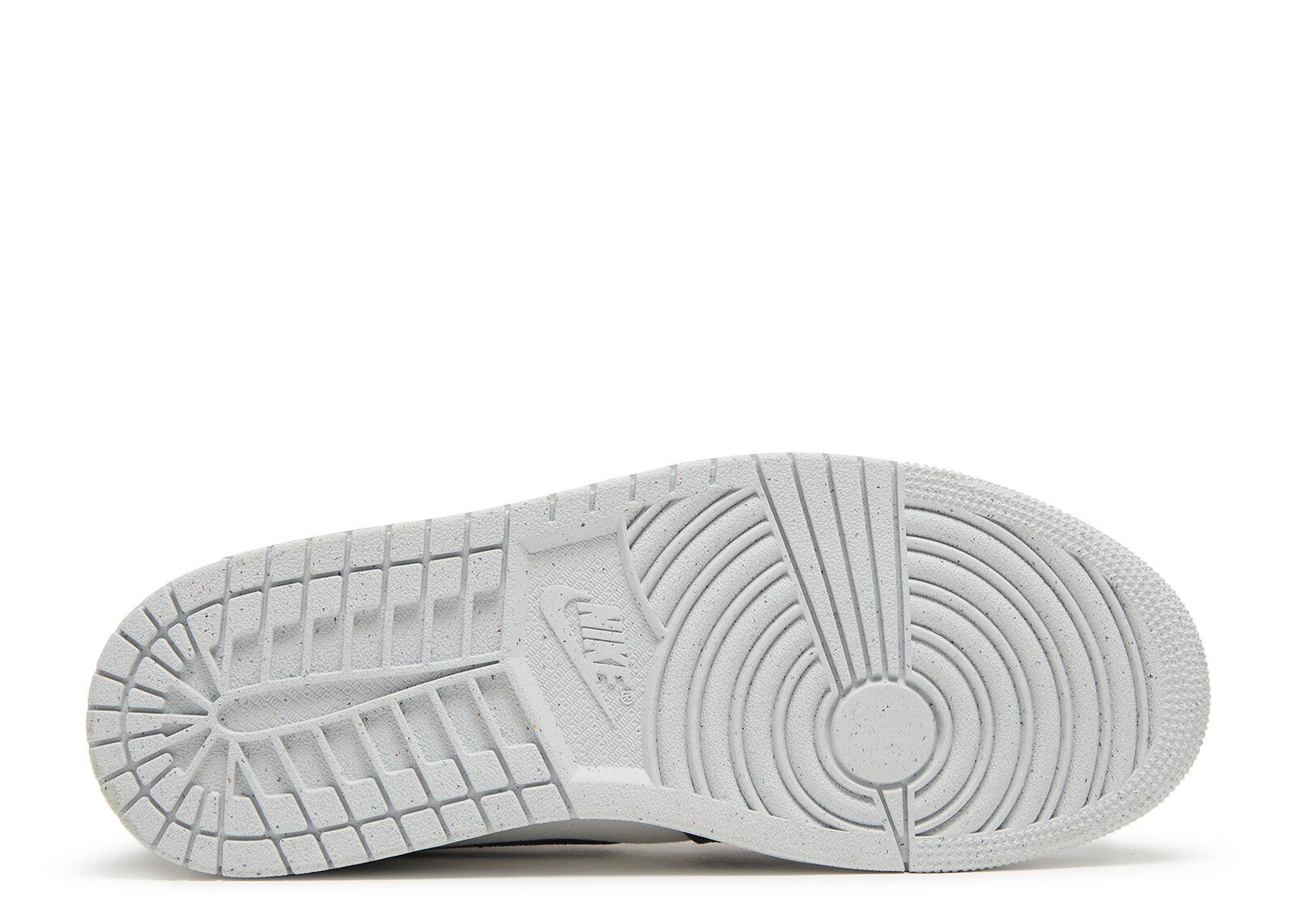 Wmns Jordan 1 Mid SE ‘Light Steel Grey Canvas’