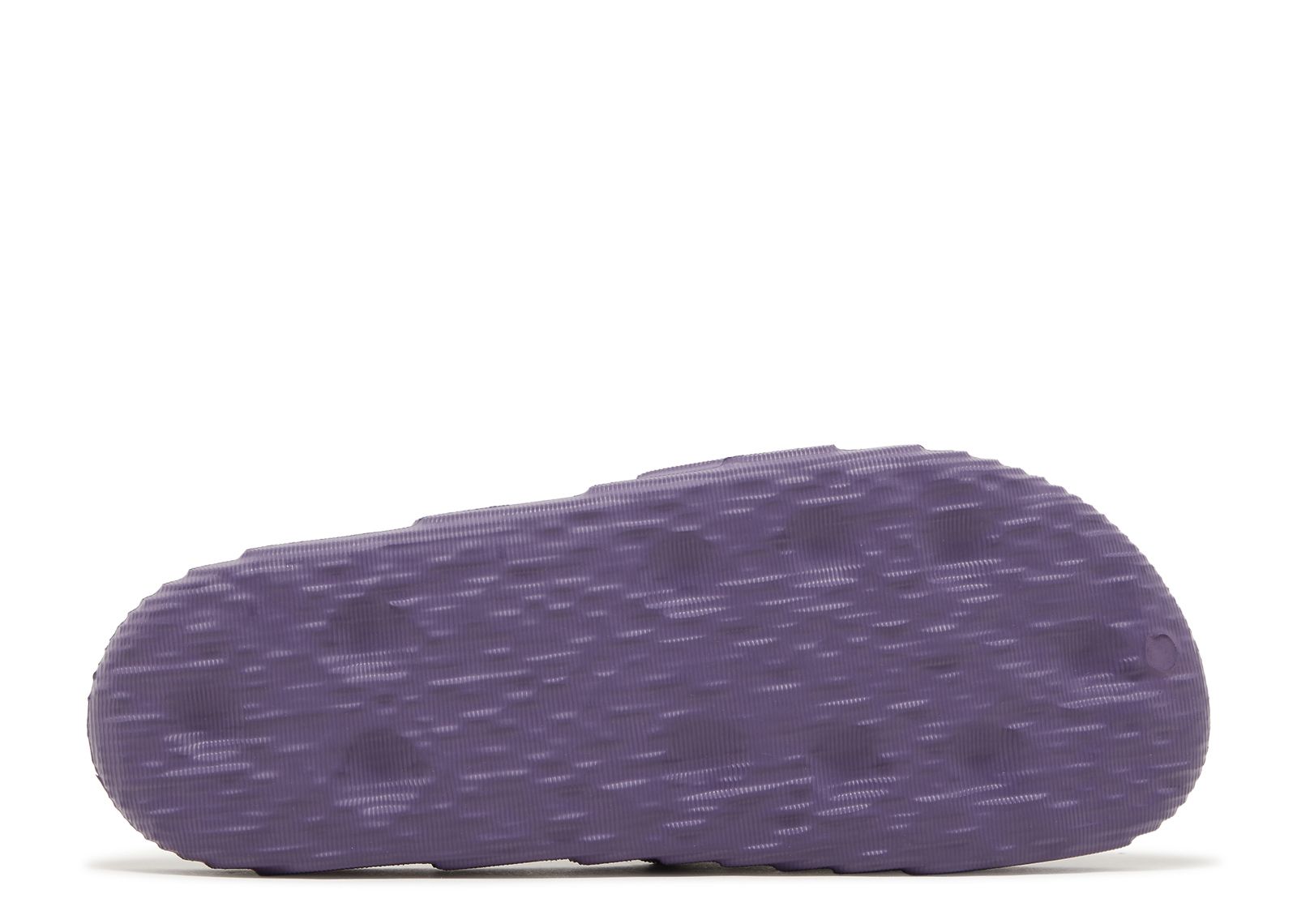 Adilette 22 Slides 'Tech Purple' - Adidas - HP6524 - tech