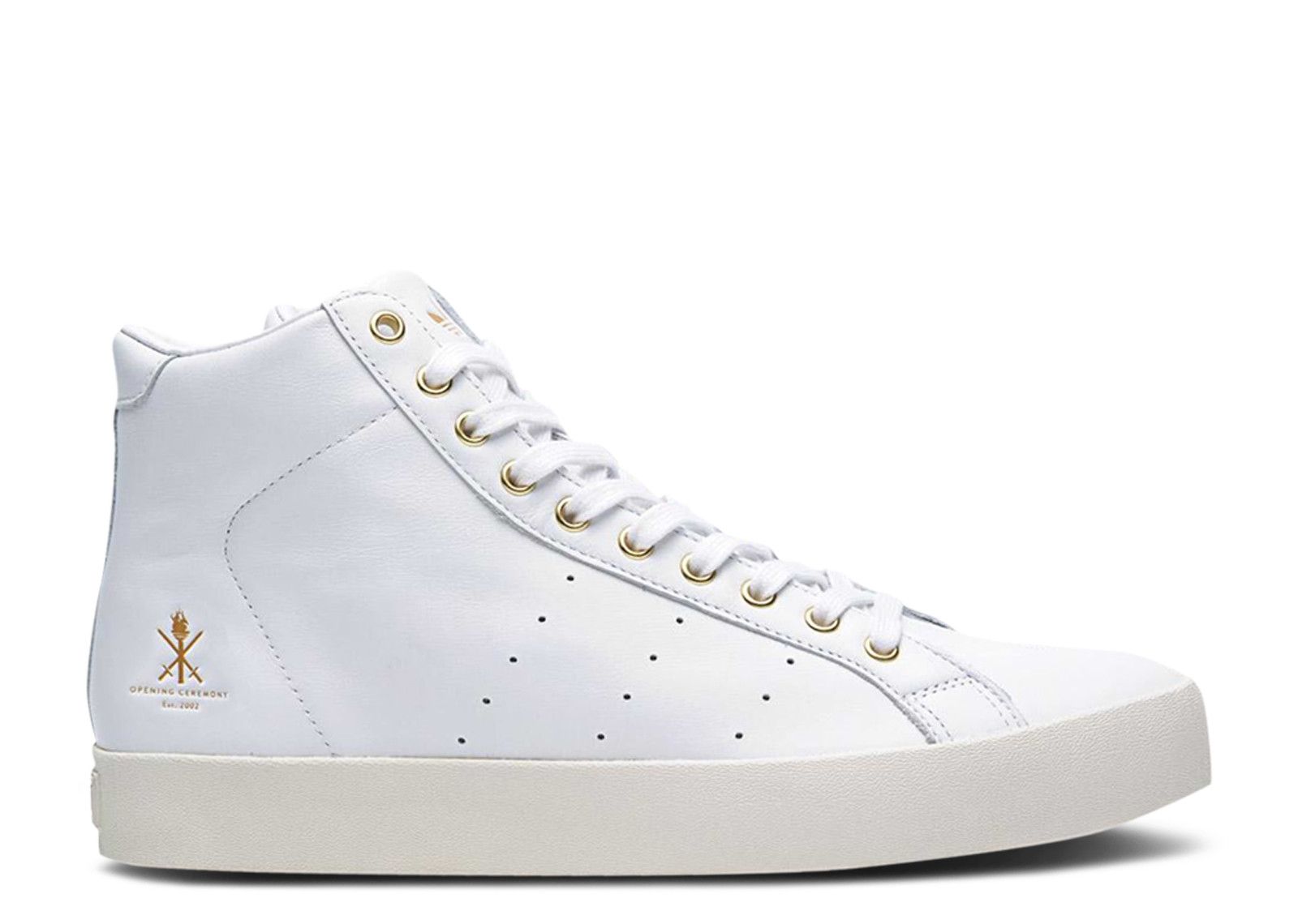 Adidas Rod Laver Sneakers | Flight Club