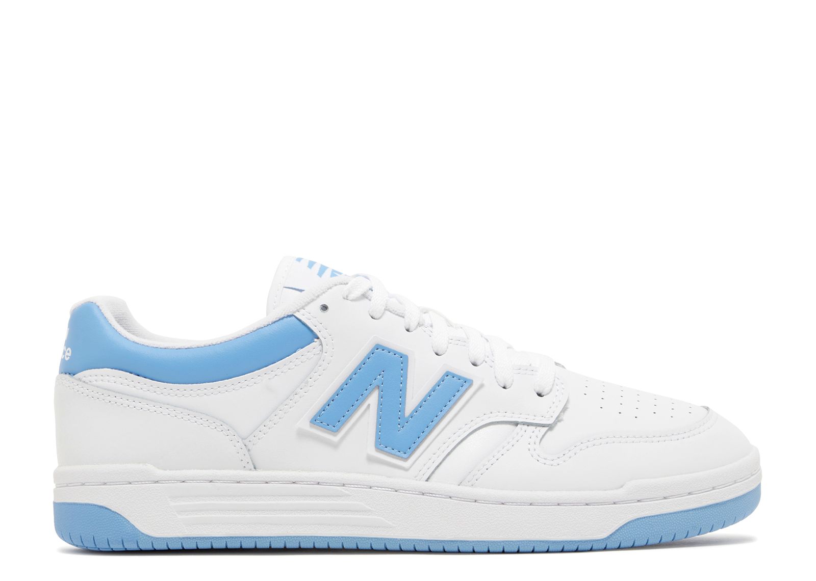 New Balance 480 スニーカー | Flight Club Japan