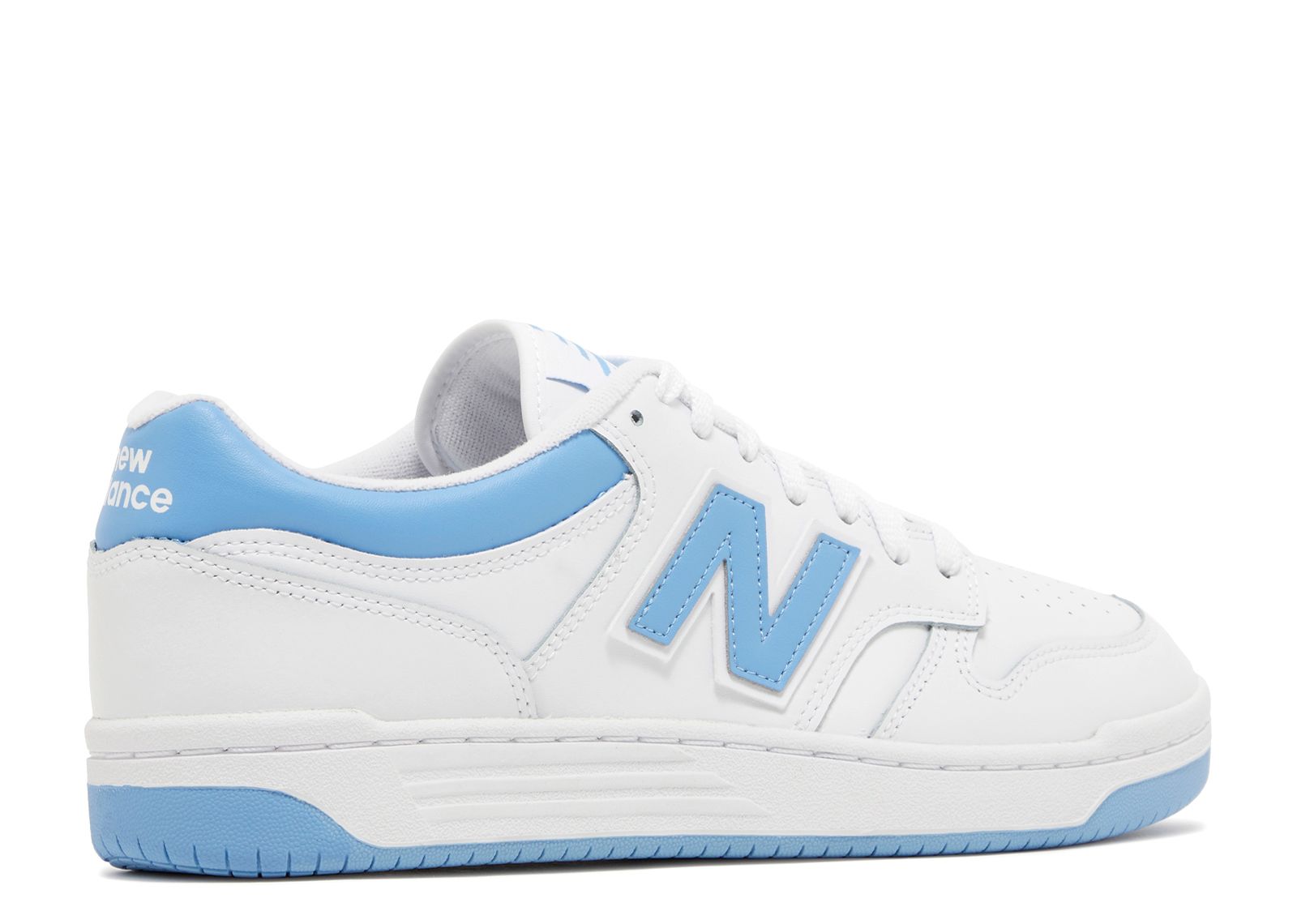 New Balance 480 