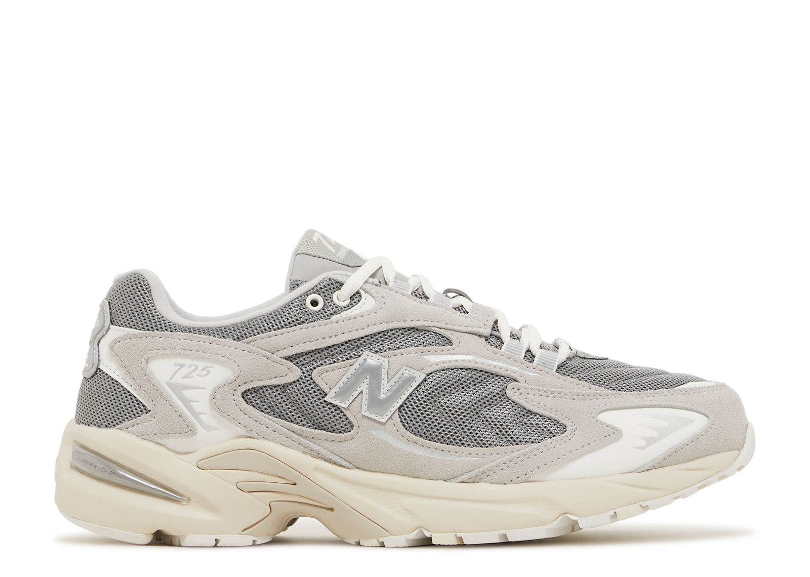 New Balance 725 'Raincloud' - New Balance - ML725AA - raincloud