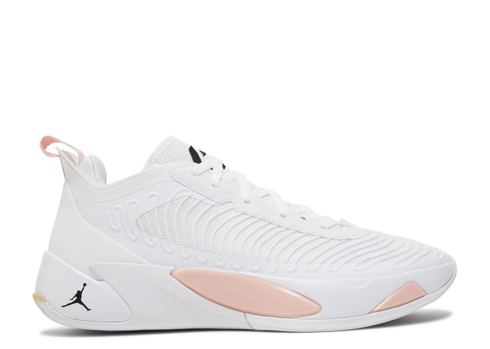 Jordan Luka 1 'My Dawgs'