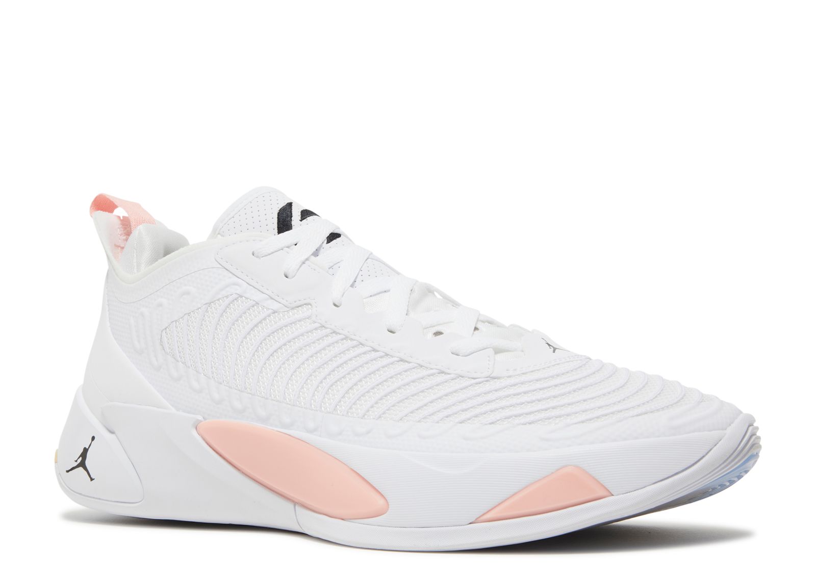 Jordan Luka 1 'My Dawgs' - Air Jordan - DN1772 106 - white