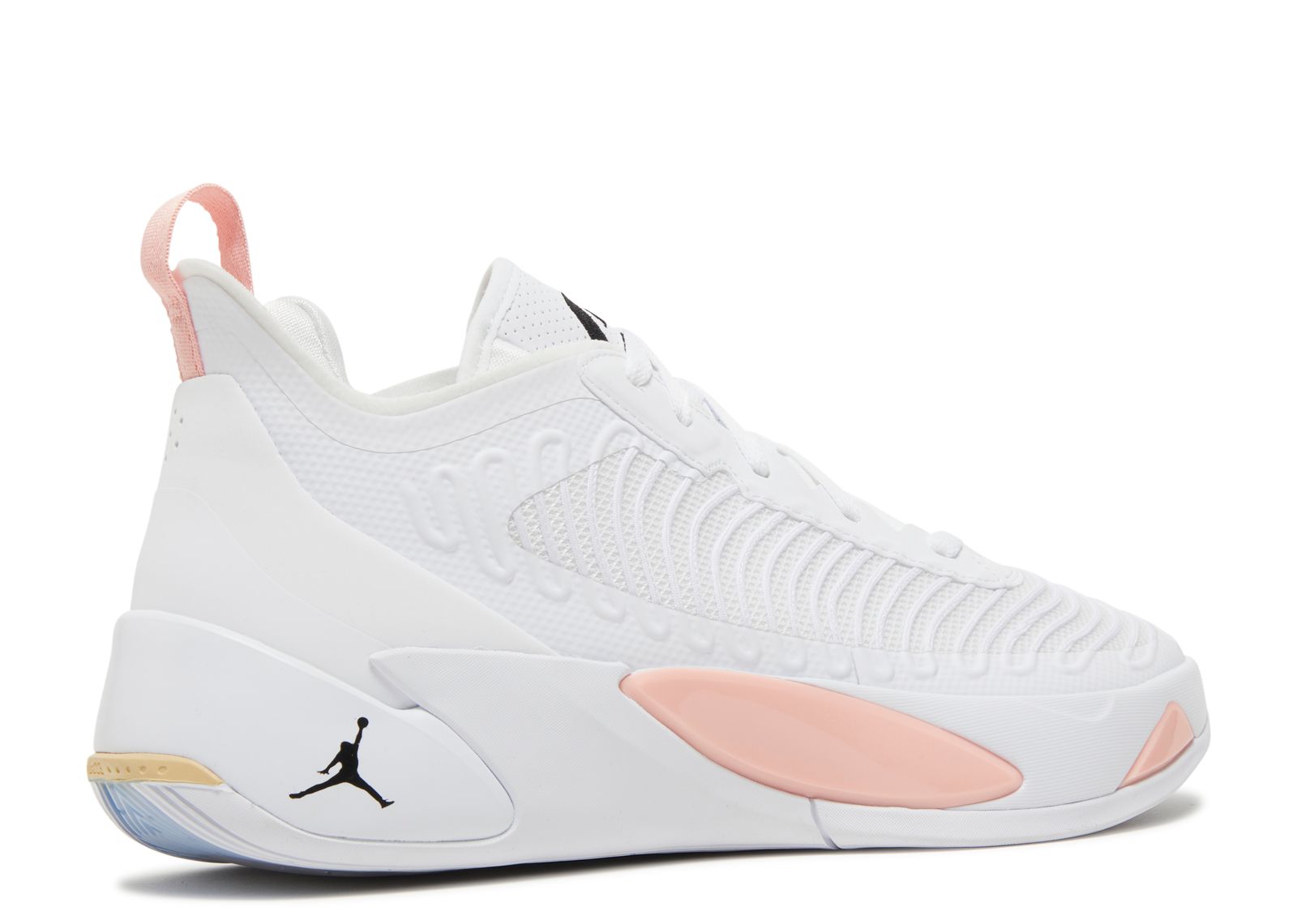 Jordan Luka 1 'My Dawgs' - Air Jordan - DN1772 106 - white