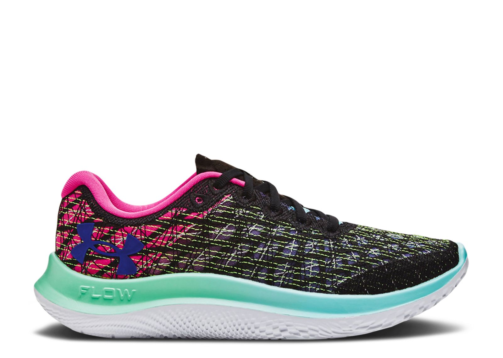 Wmns Flow Velociti Wind 2 'Speed Overdrive'