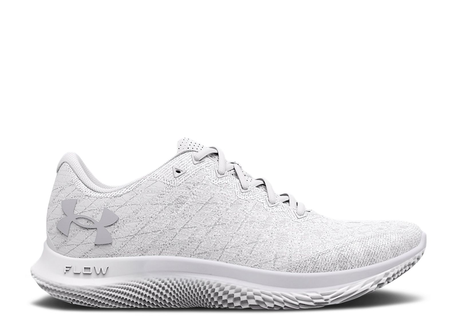 Wmns Flow Velociti Wind 2 CN 'White Halo Grey'