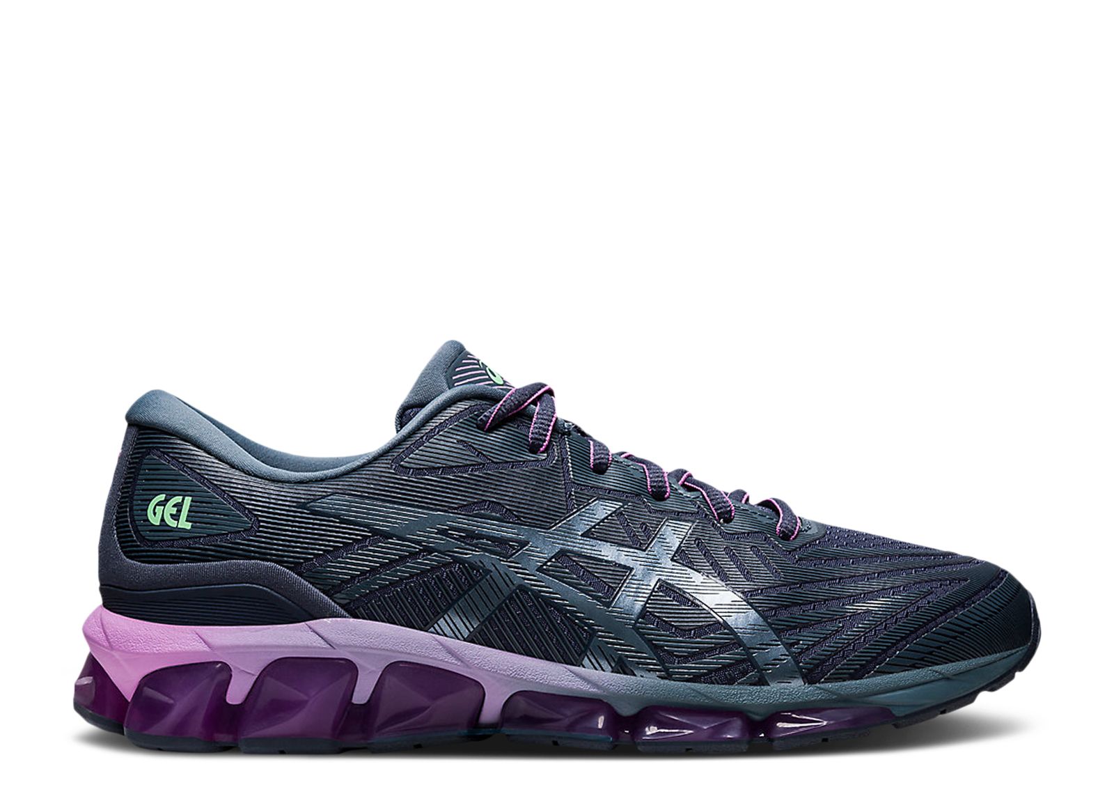 Asics gel quantum clearance 360 4 tarmac