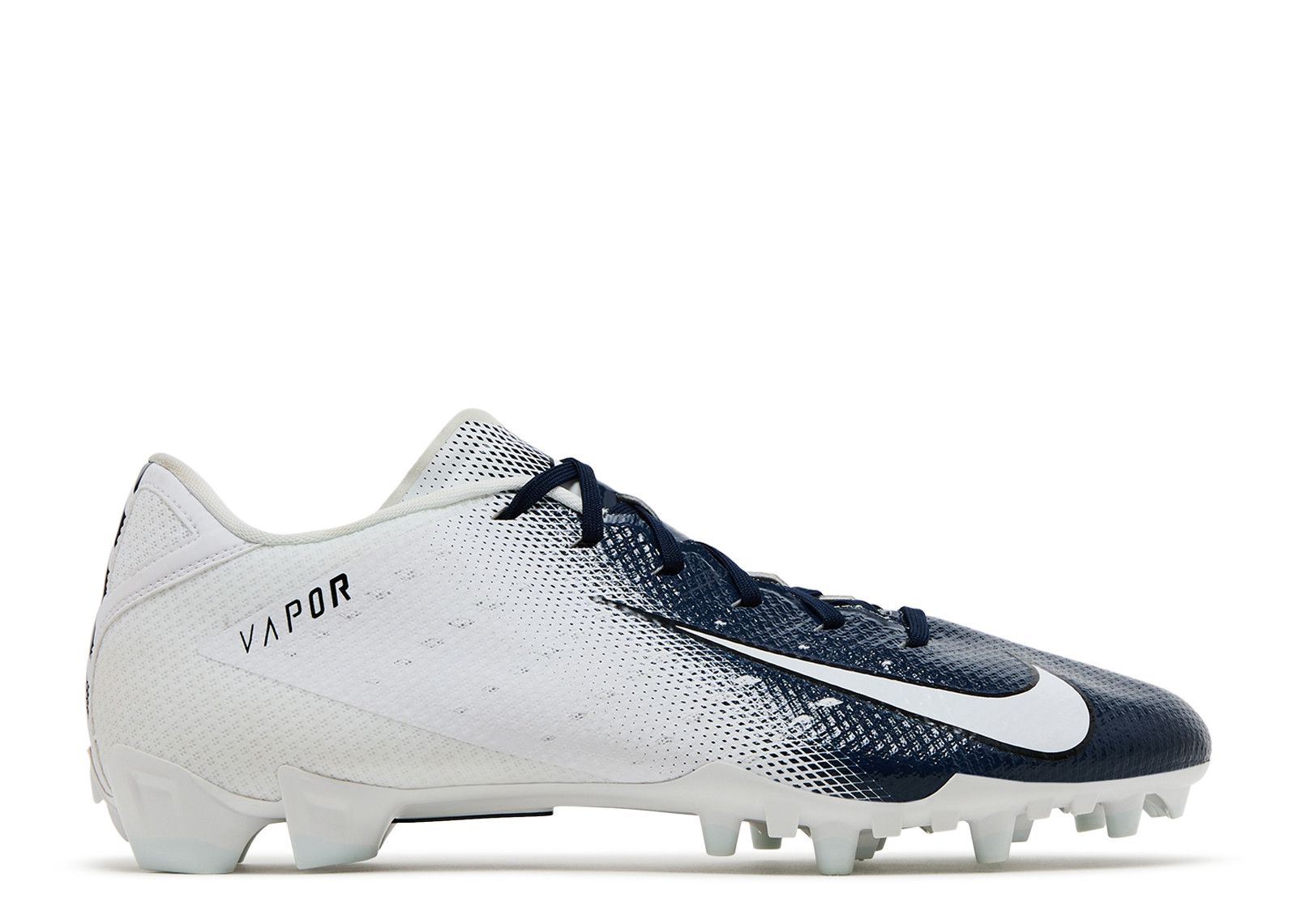 Nike Vapor Untouchable スパイクシューズ Nike Vapor Untouchable Sneakers | Flight Club