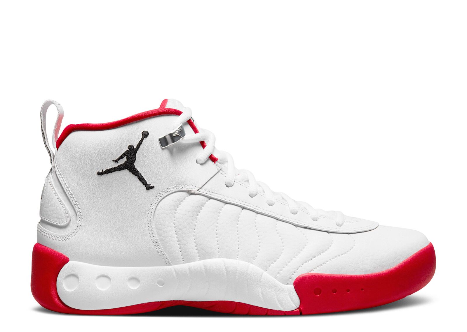 Jordan Jumpman Pro 'Cherry' 2022