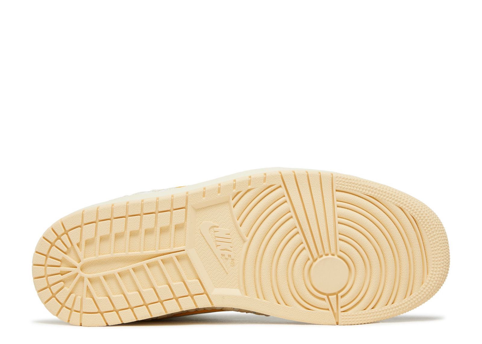 Union LA x Bephie’s Beauty Supply x Jordan 1 Retro High OG SP ‘Summer of ’96’