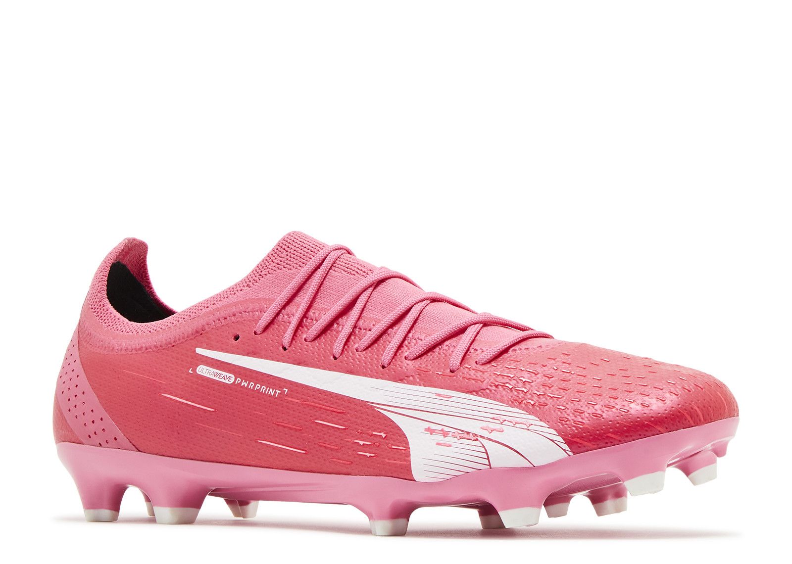 シューズ 27cm PUMA Future Ultimate Tricks Pack PUMA Future Ultimate Tricks FG/AG Soccer Cleats | Tricks