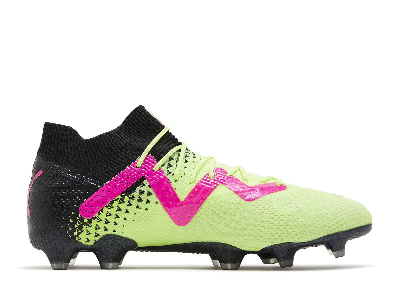 シューズ 27cm PUMA Future Ultimate Tricks Pack PUMA Future Ultimate Tricks FG/AG Soccer Cleats | Tricks