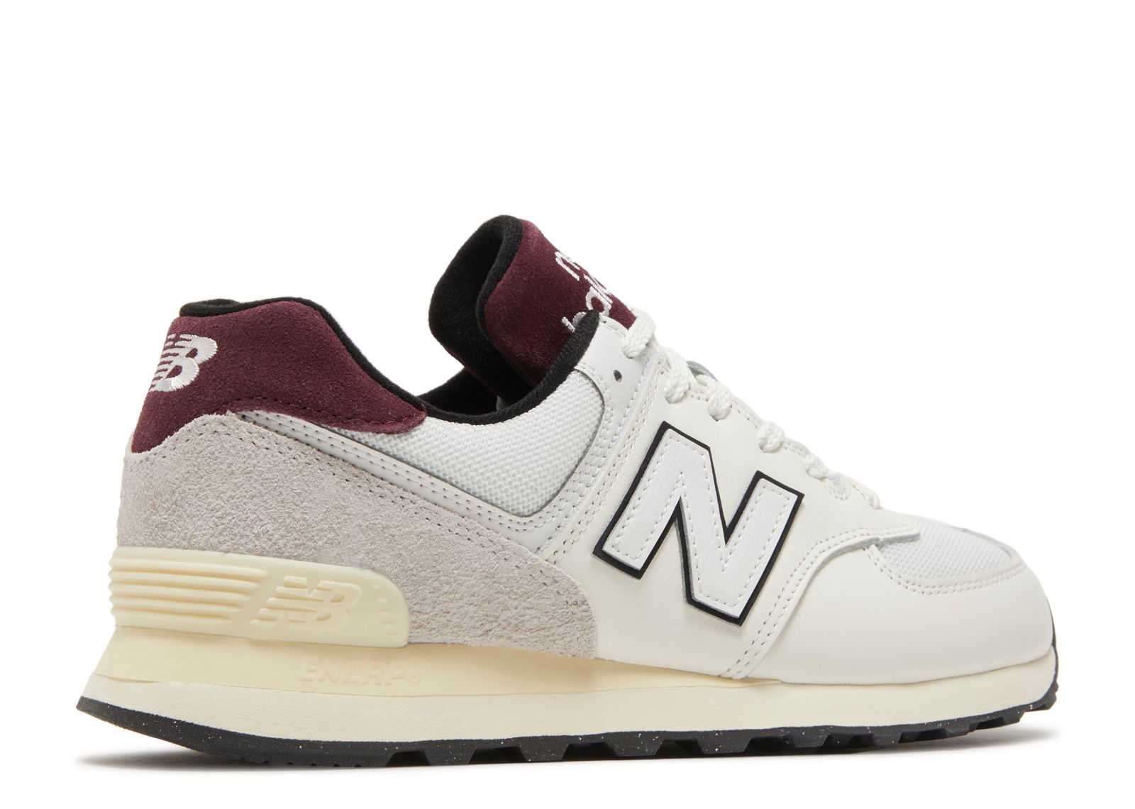 New Balance 574 