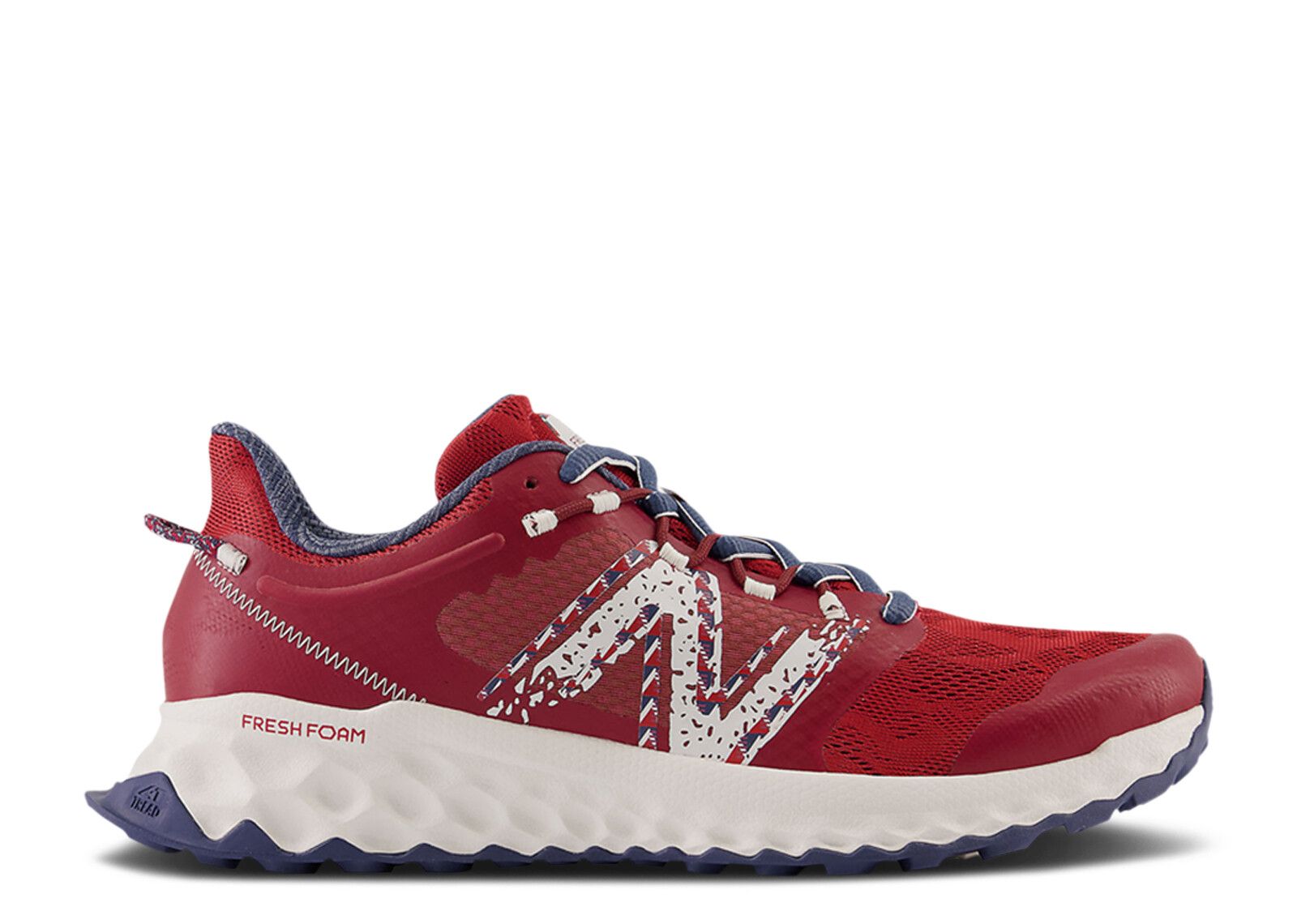 New Balance Fresh Foam Garoé 