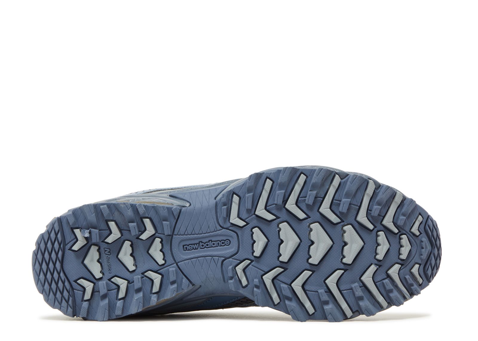 【New Balance】 ML610 Dark Arctic Grey Moonrock New Balance's 610 