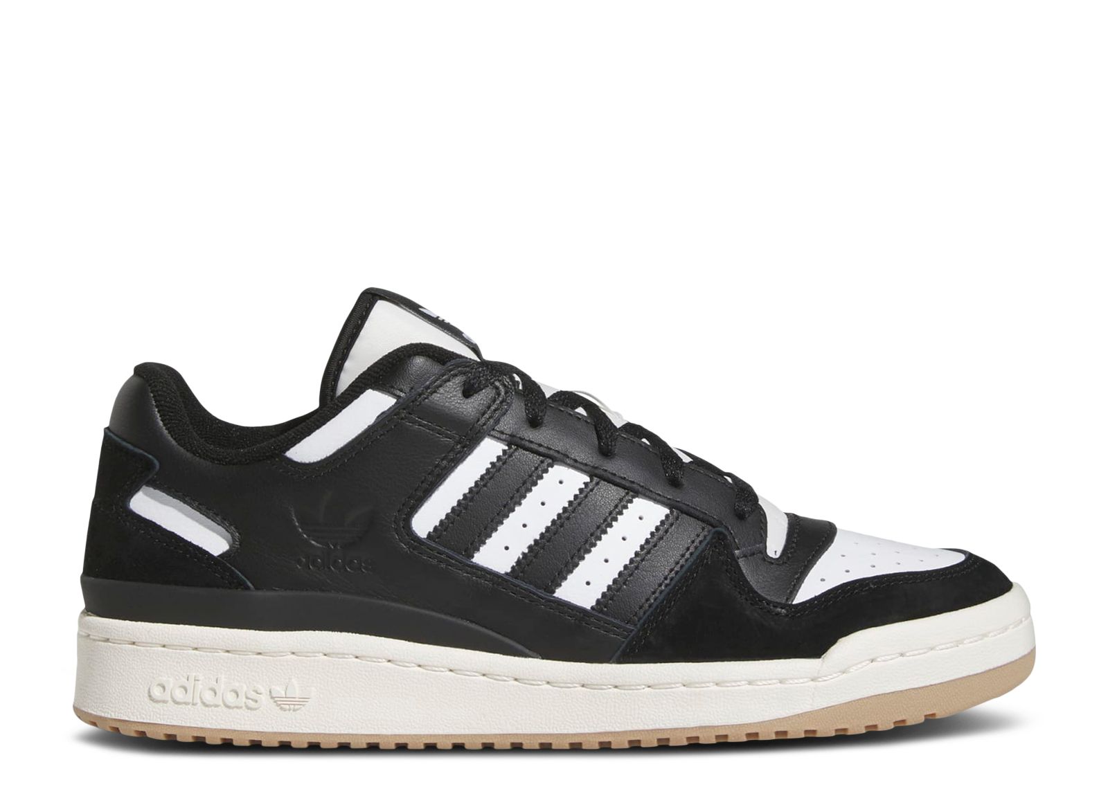 adidas gazelle silver green womens Adidas Forum 84 Low ADV  Atlas