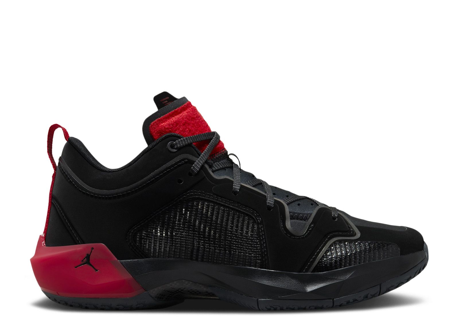 Jordan 37 Low PF 'Stunt'