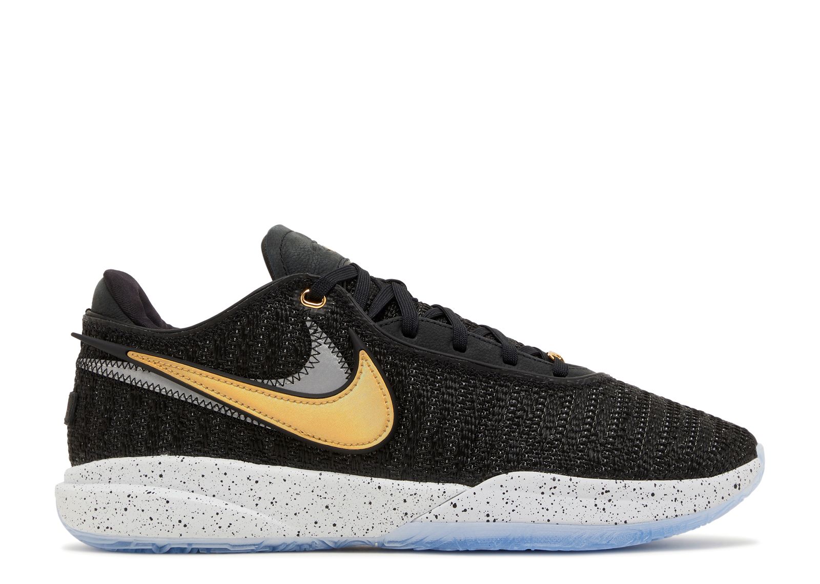 Nike LeBron 20 Sneakers | Flight Club