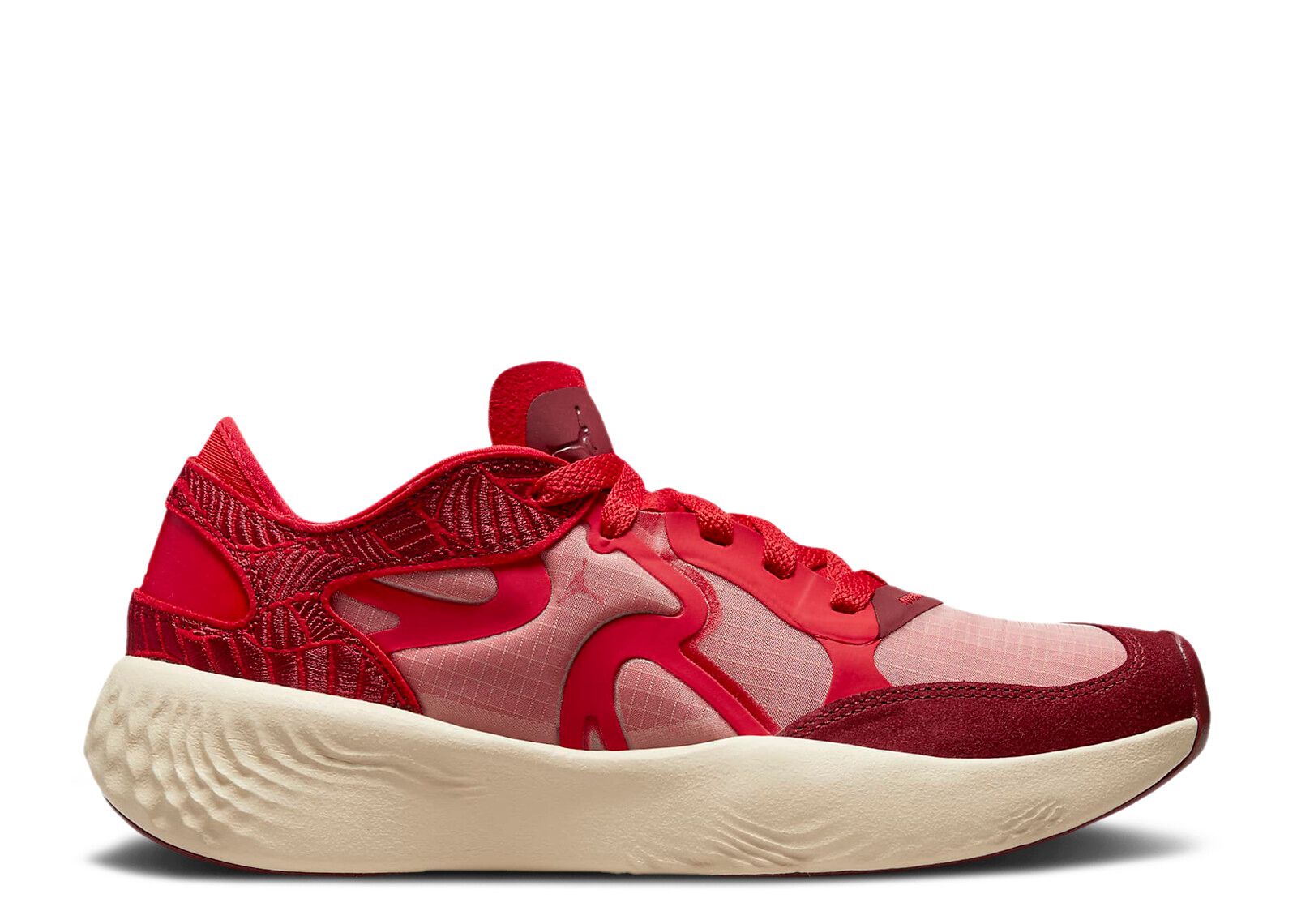 Wmns Jordan Delta 3 Low SE 'Lift Up'