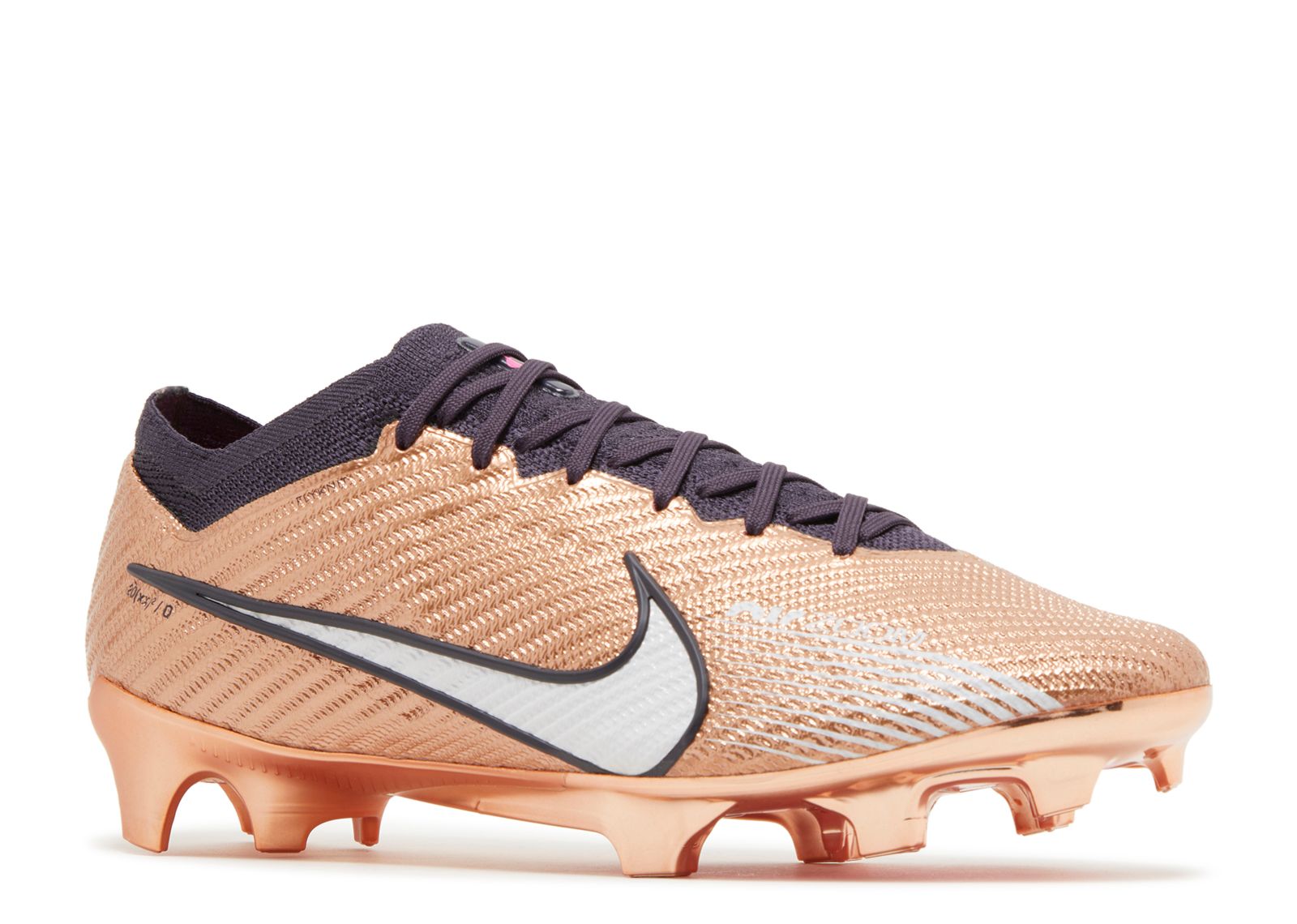 Zoom Mercurial Vapor 15 Elite FG 'Generation Pack' - Nike - DR5934