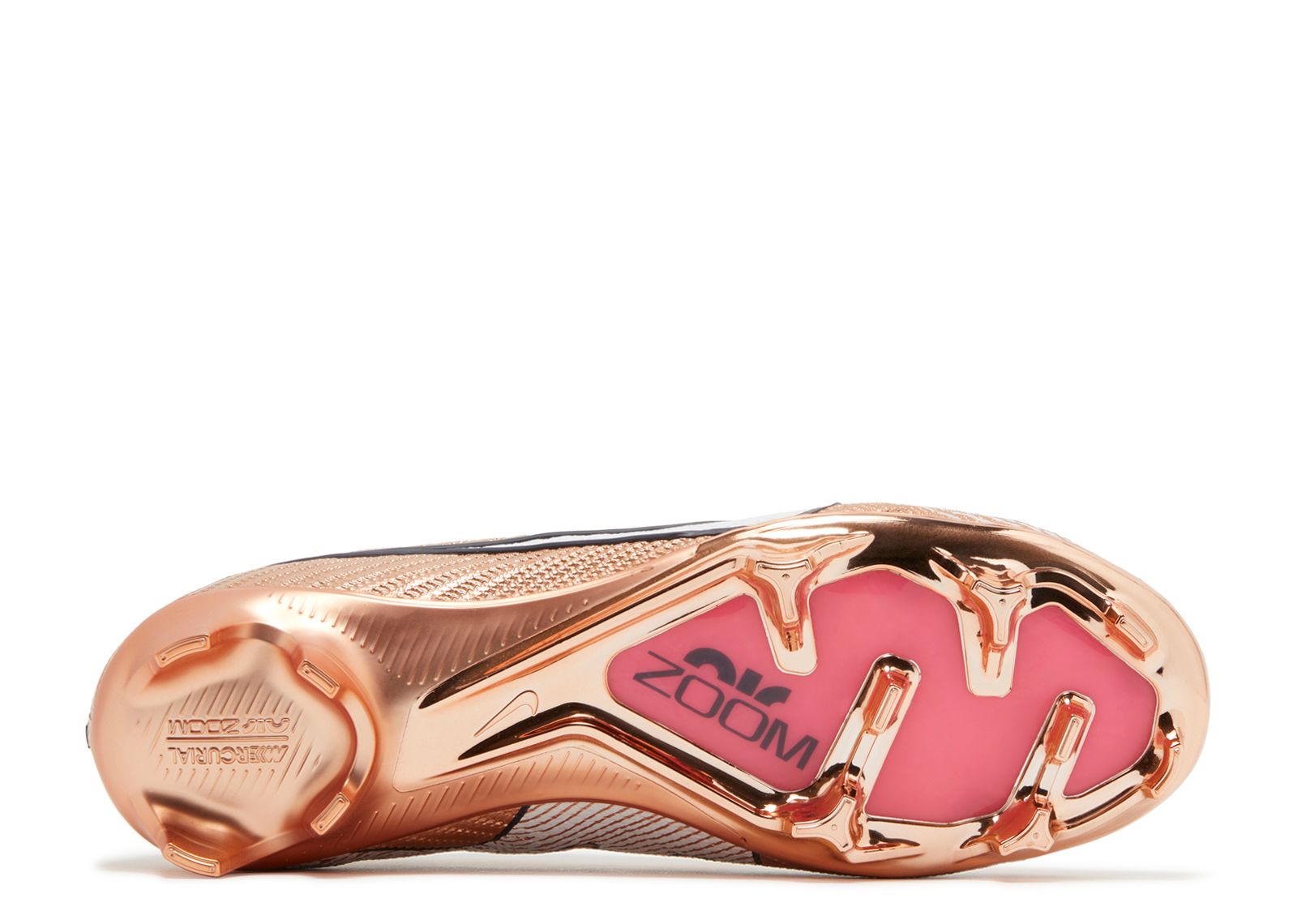 Zoom Mercurial Vapor 15 Elite FG 'Generation Pack' Nike DR5934